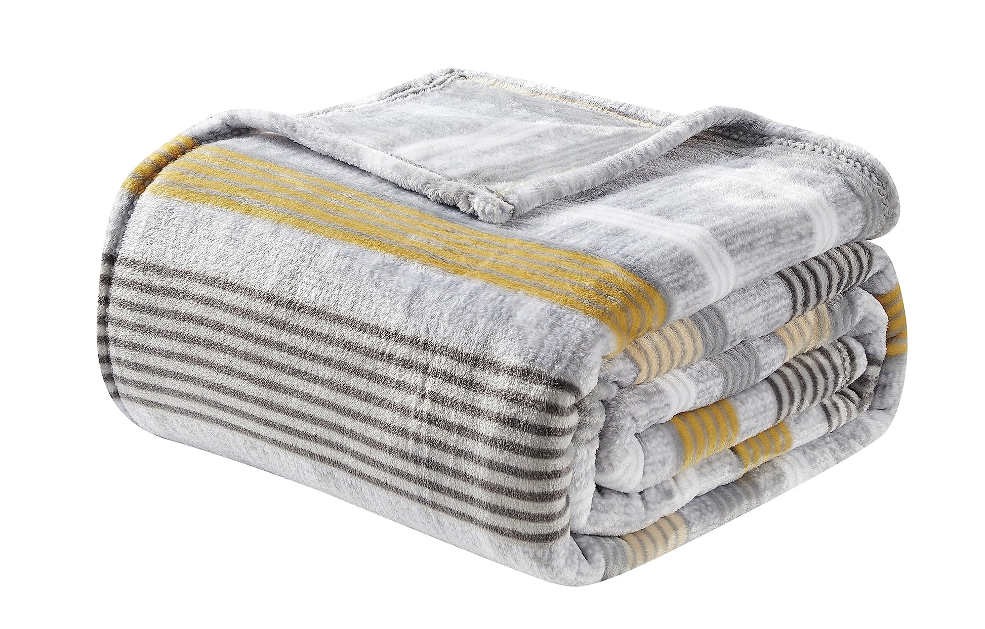 Faith, Hope, Love Home Decor Extra Heavy And Plush Throw Blanket - Best Buy Furniture