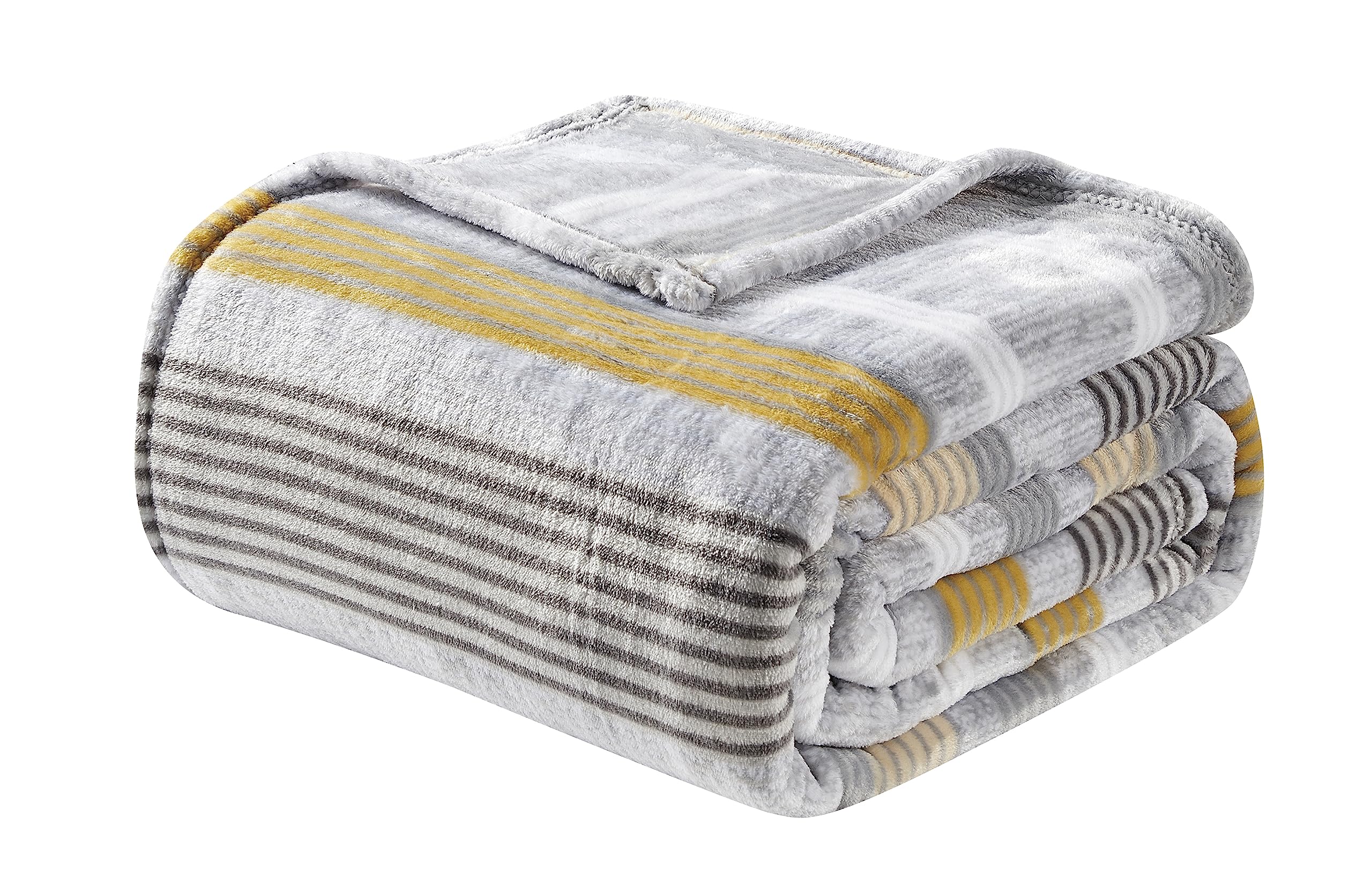 Faith, Hope, Love Home Decor Extra Heavy And Plush Throw Blanket - Best Buy Furniture