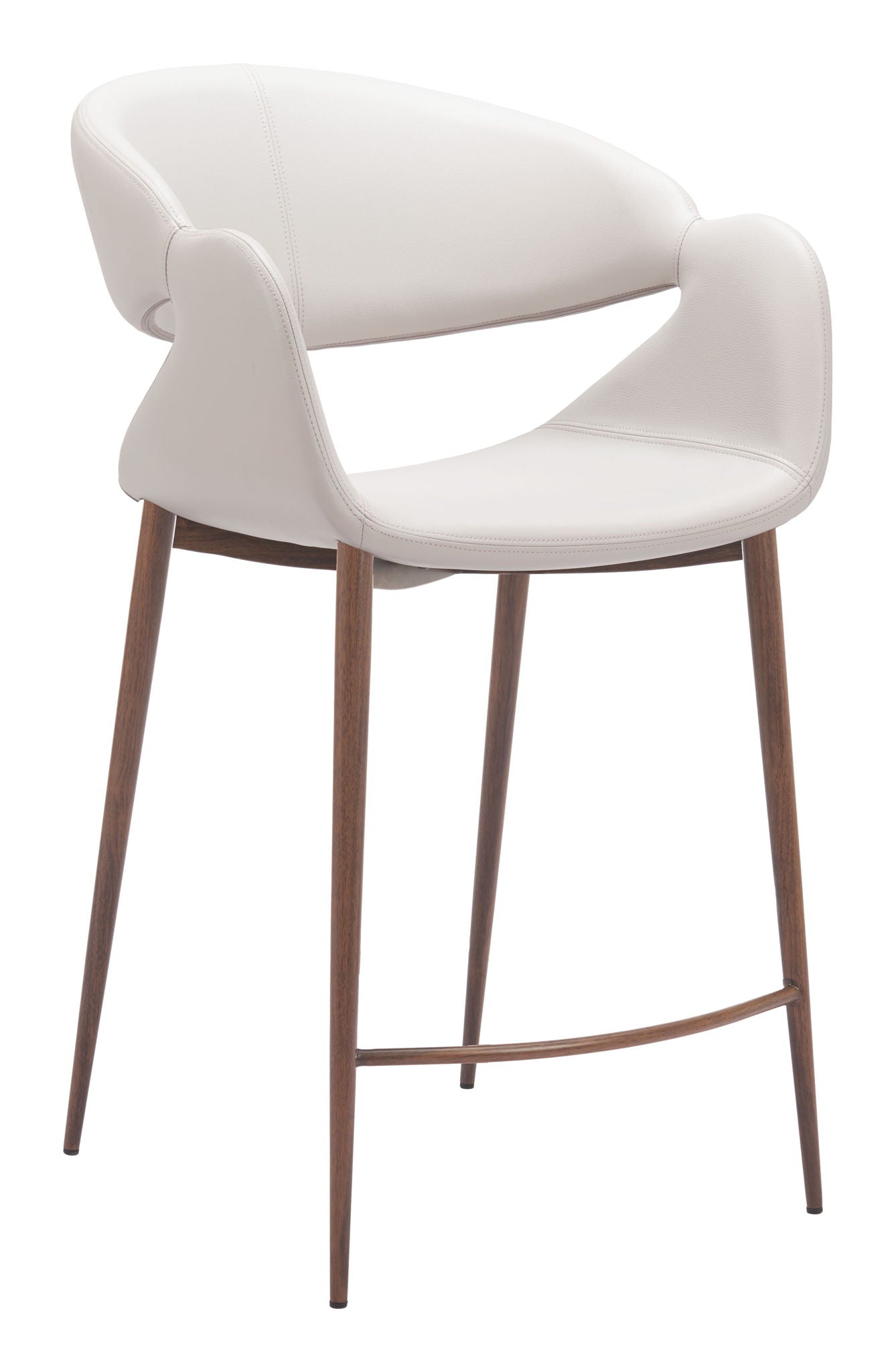 Limay - Stool (Set of 2)