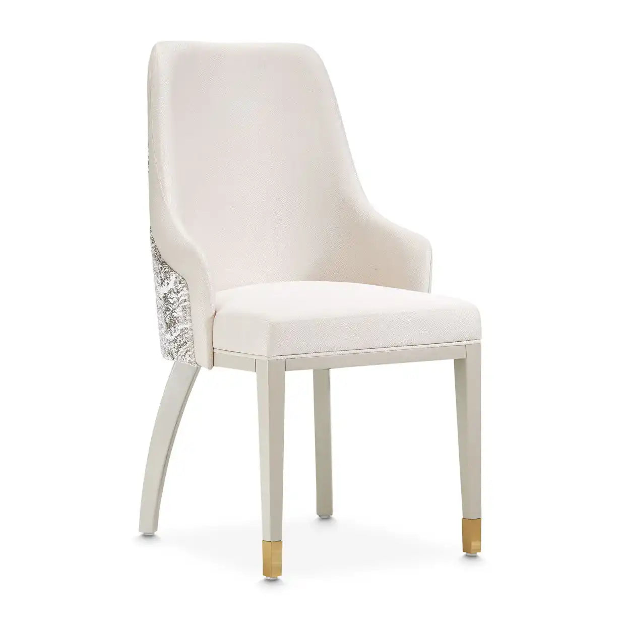 Carmela - Dining Arm Chair