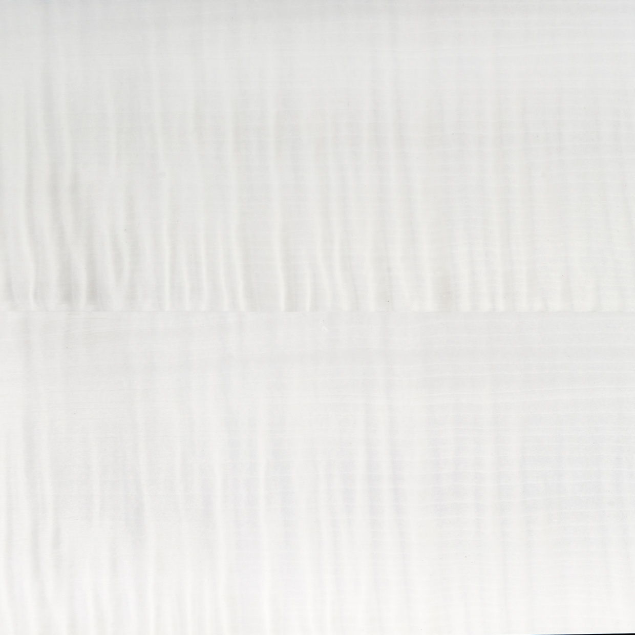 Belmont Place - 5-Drawer Chest - Espresso - Best Buy Furniture