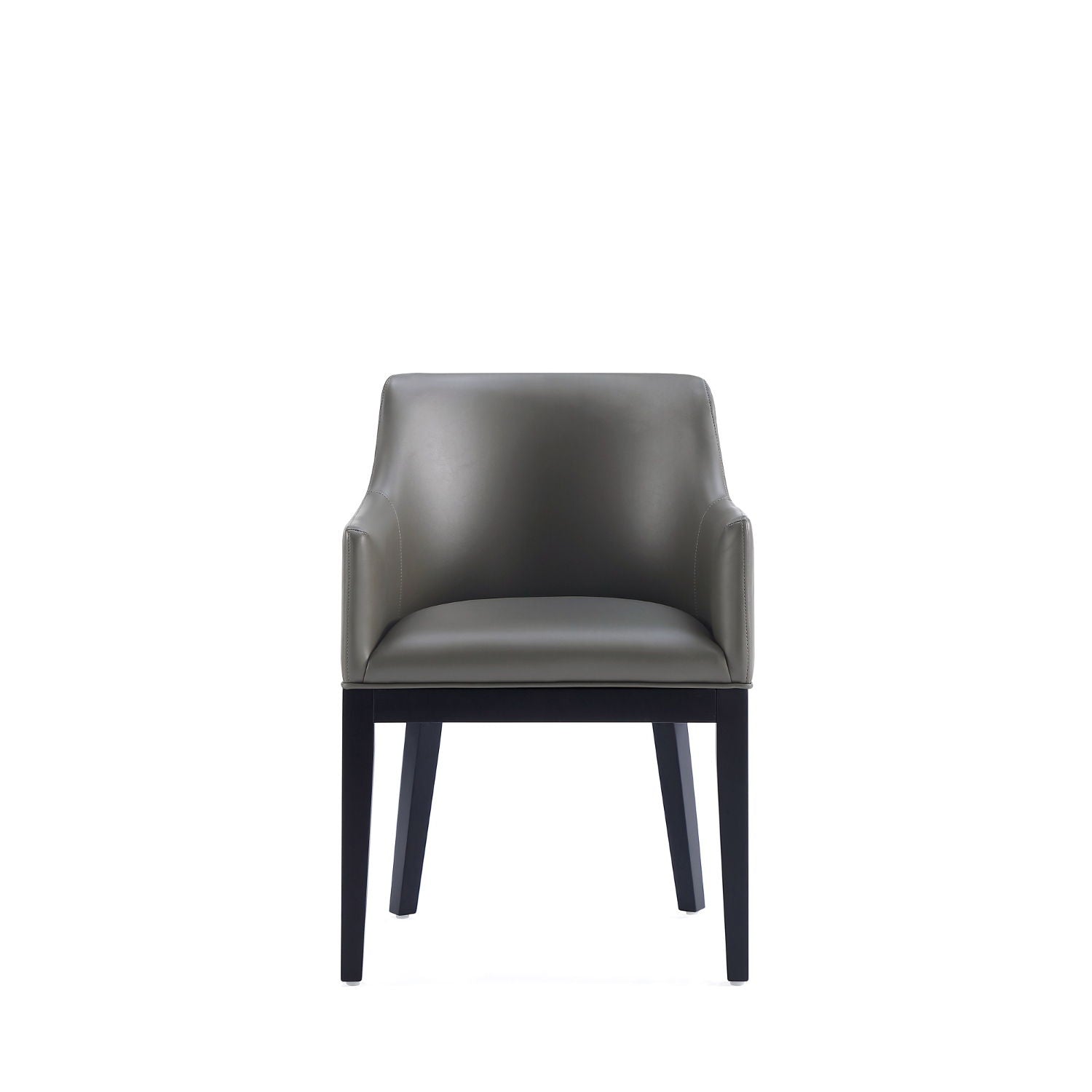 Gansevoort - Armchair