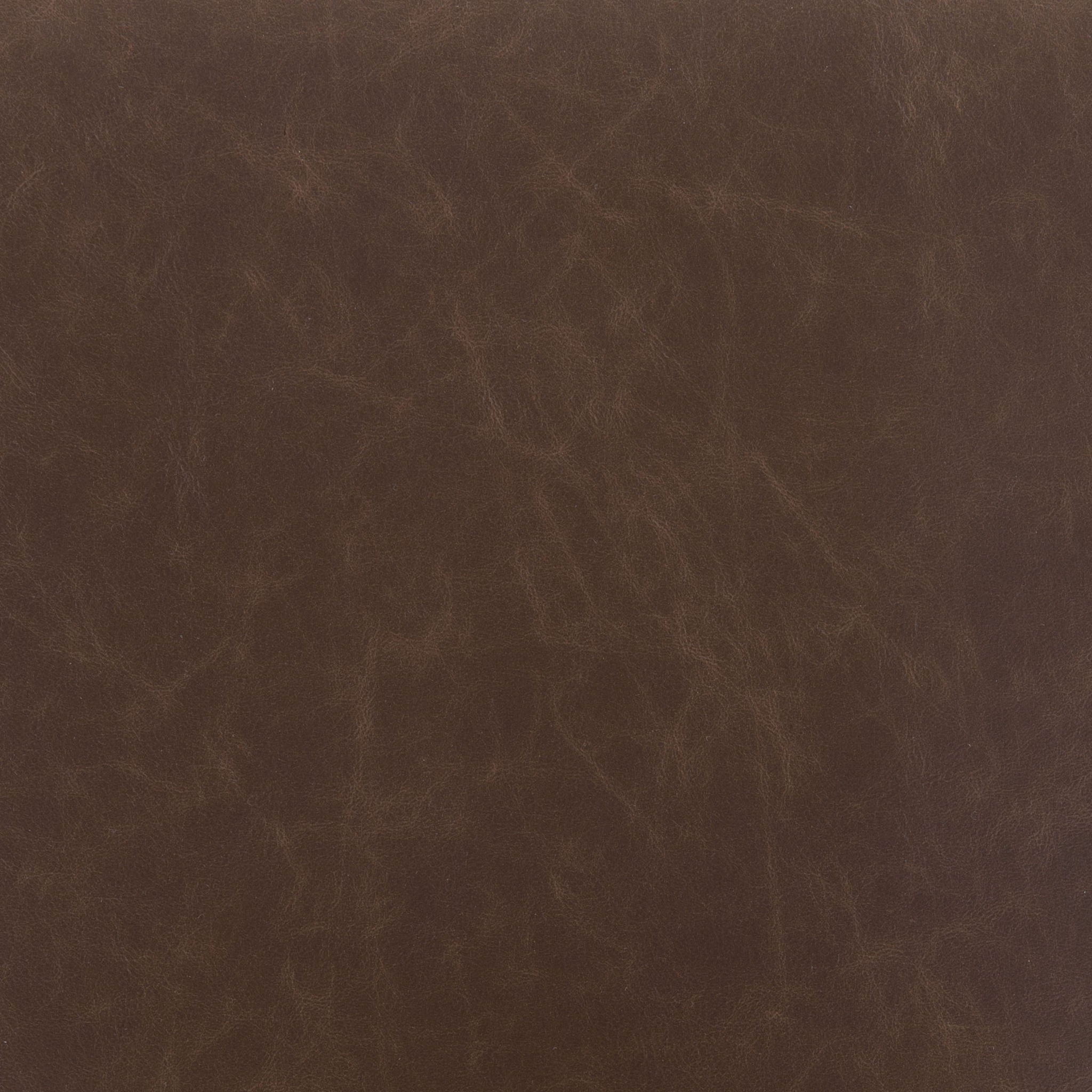 Smart - Bar Chair (Set of 2)