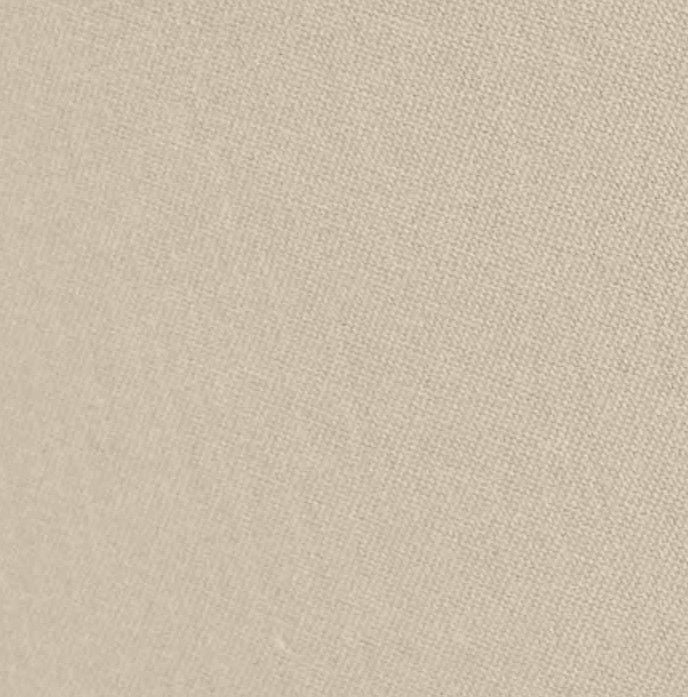 Kapri - Modular Outdoor Loveseat