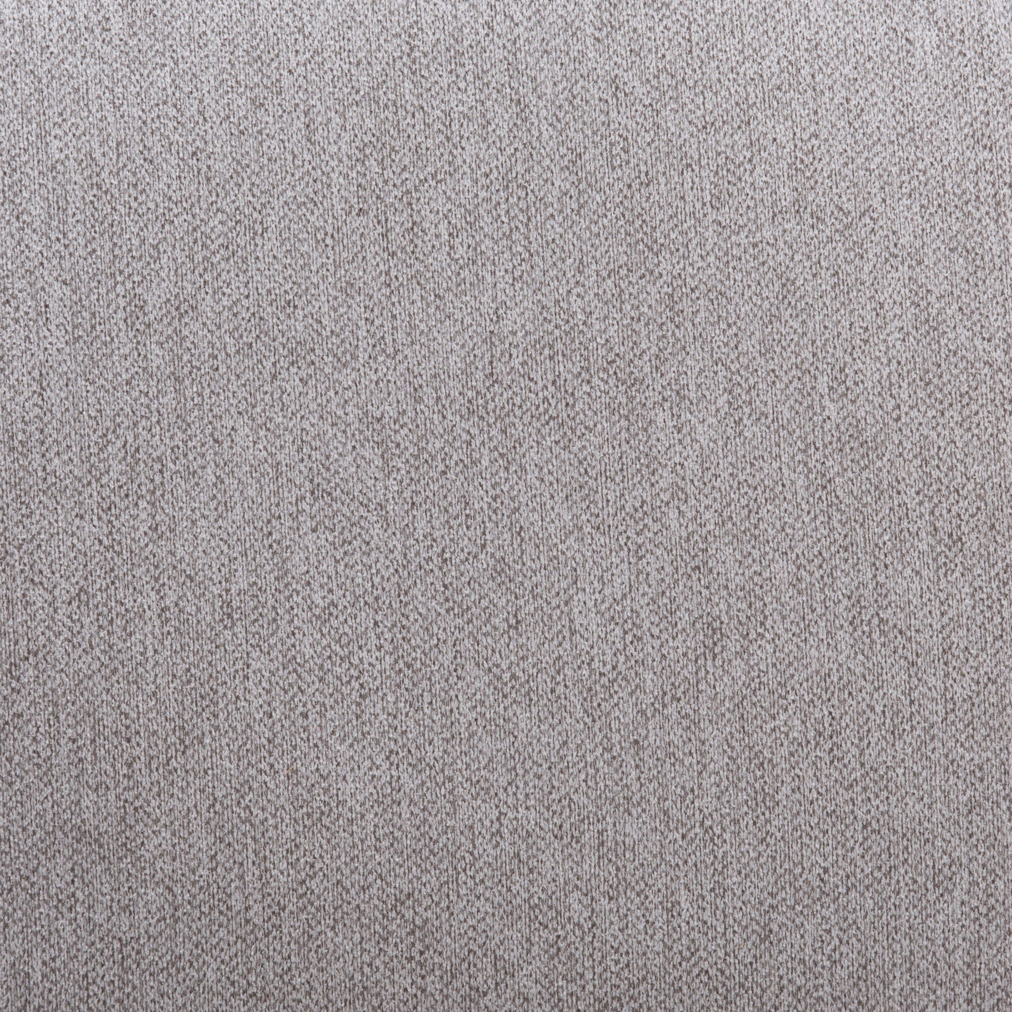 Novi - Dining Chair (Set of 2)