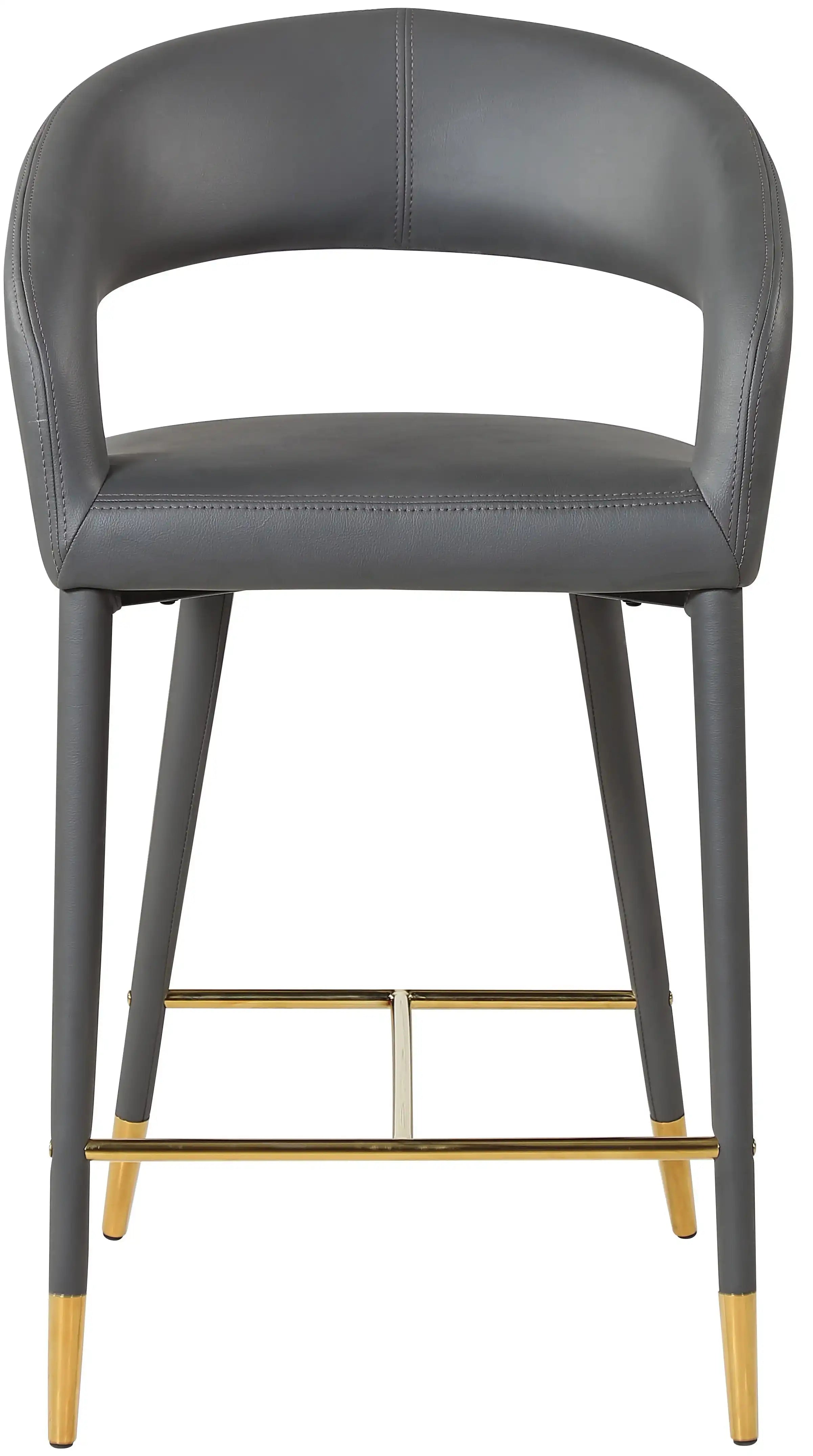 Destiny - Stool