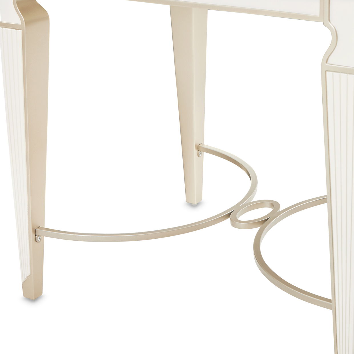 La Marisia - Table