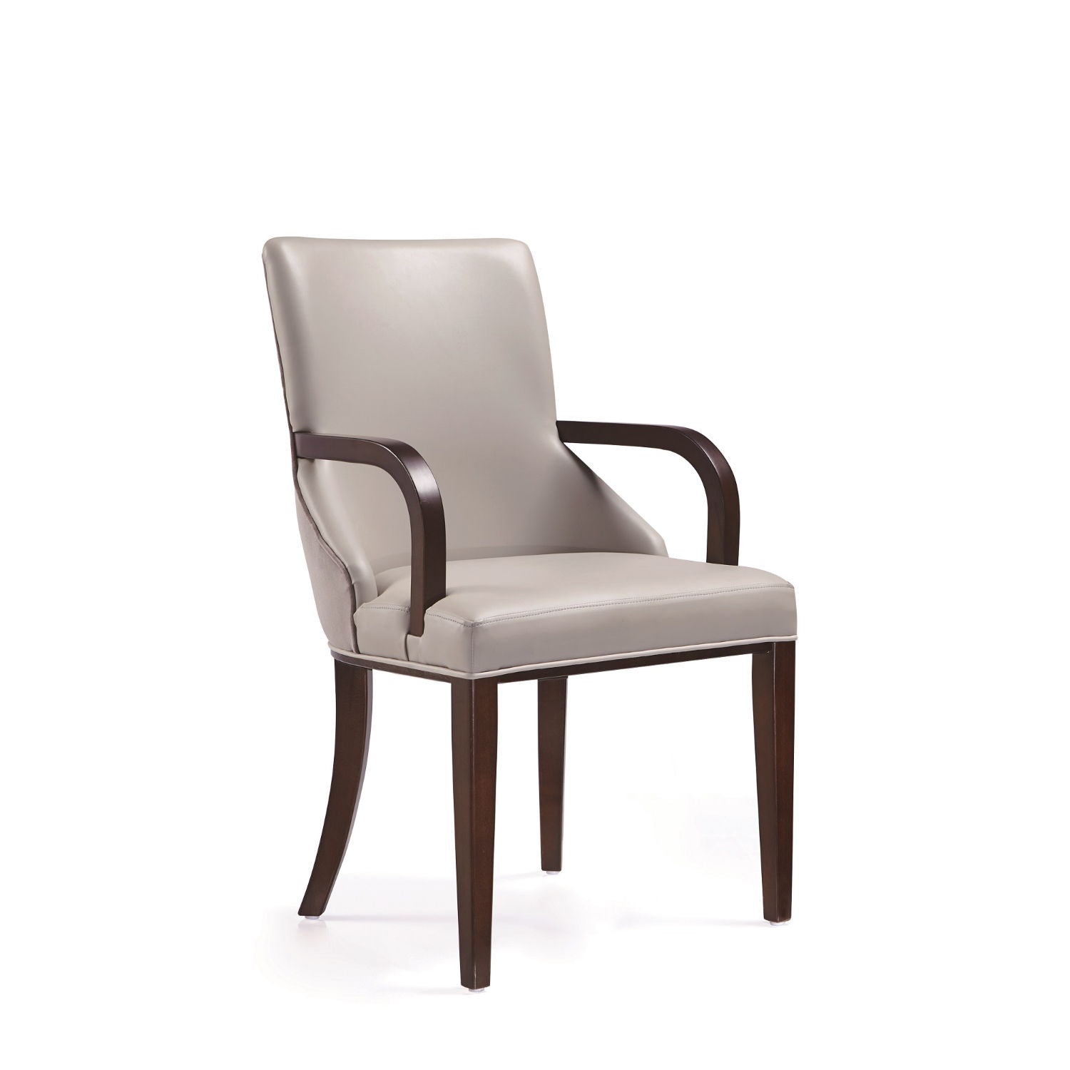 Shubert - Armchair
