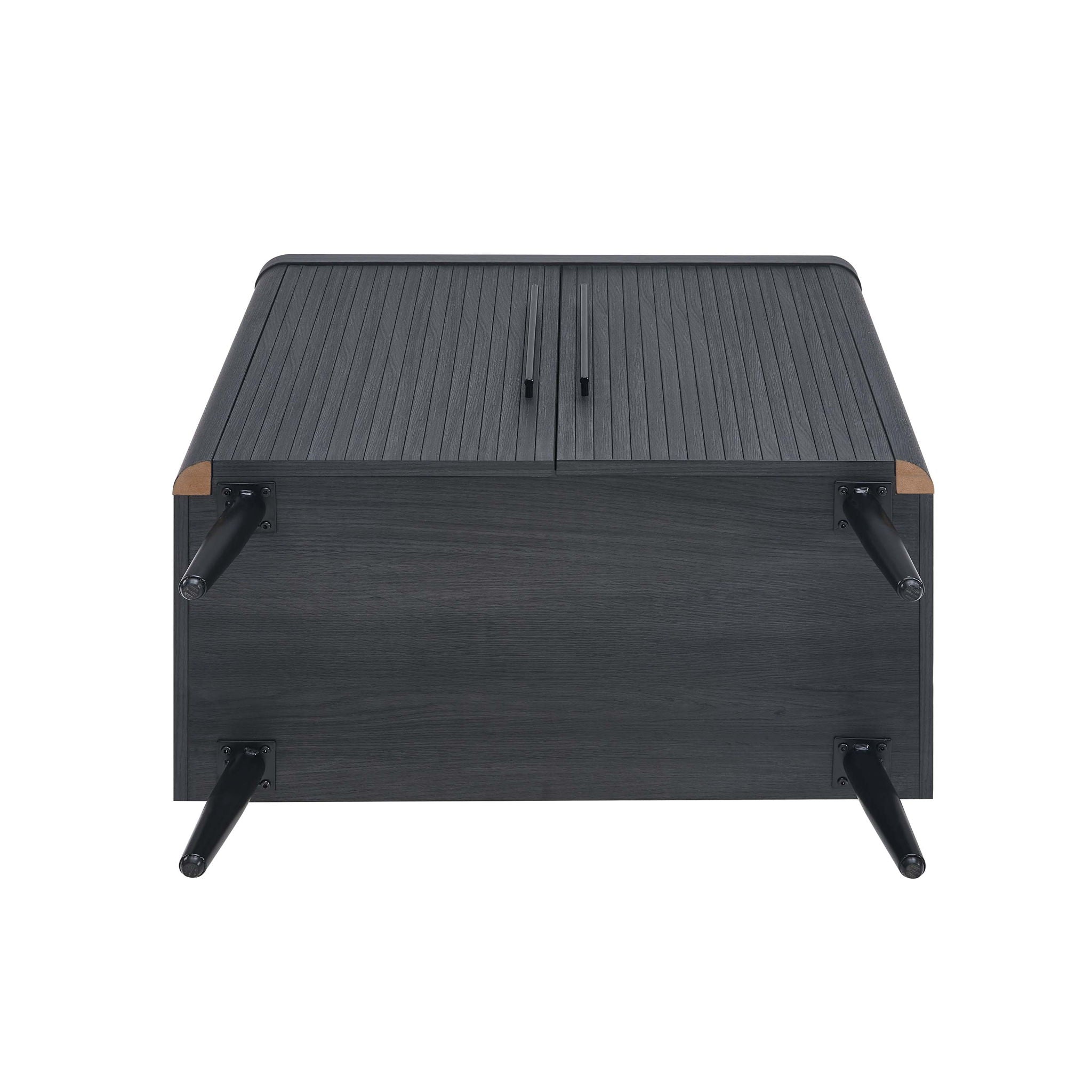 Jodie - Accent Cabinet