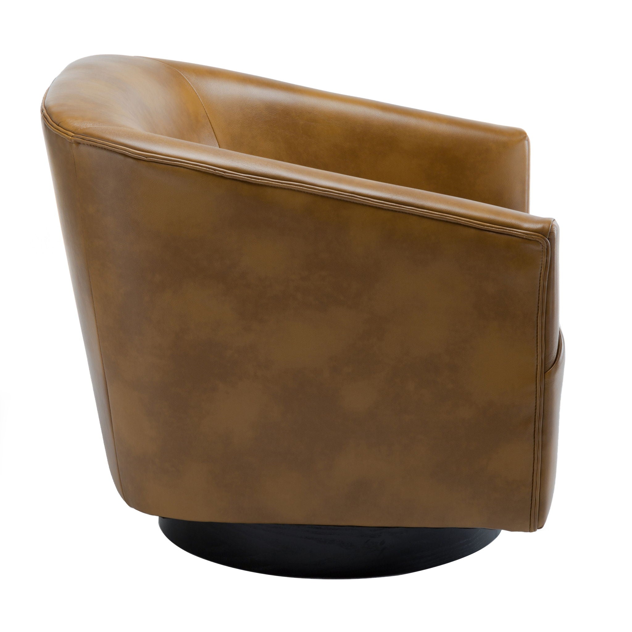 Garland - Swivel Chair