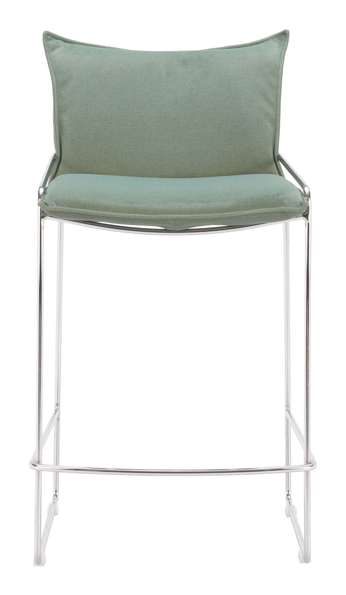 Pola - Stool