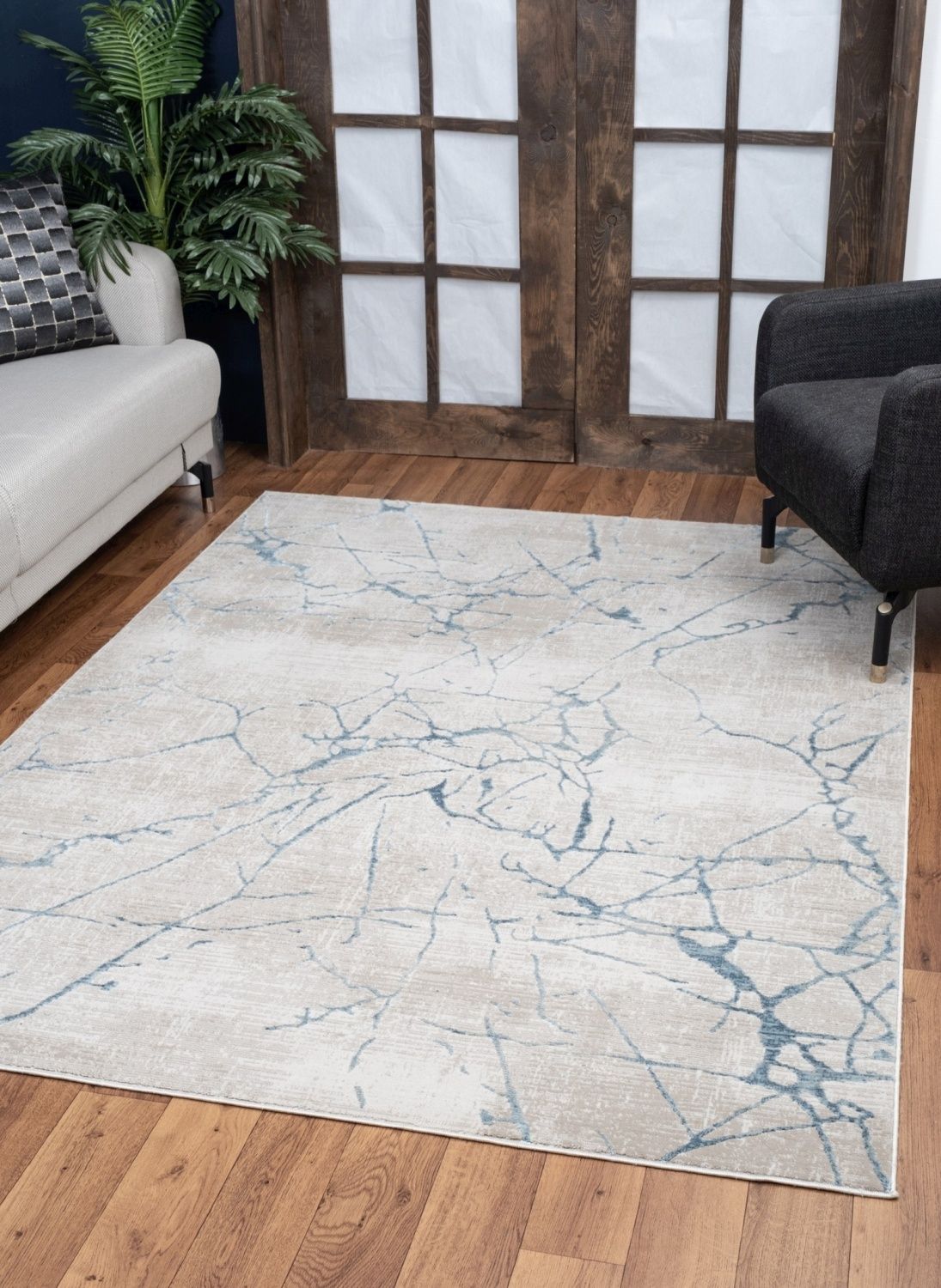 Elegance - GC_CNC6005 Area Rug - Best Buy Furniture