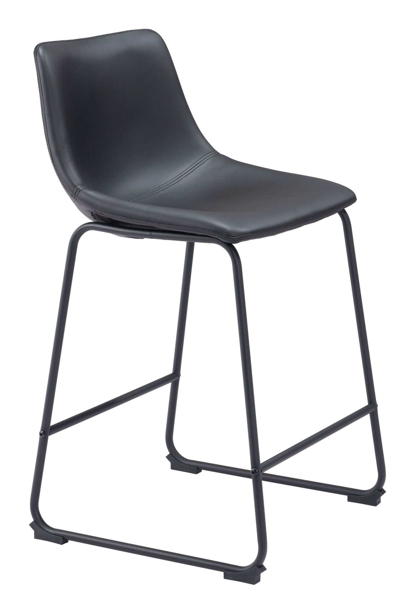 Smart - Counter Chair (Set of 2)