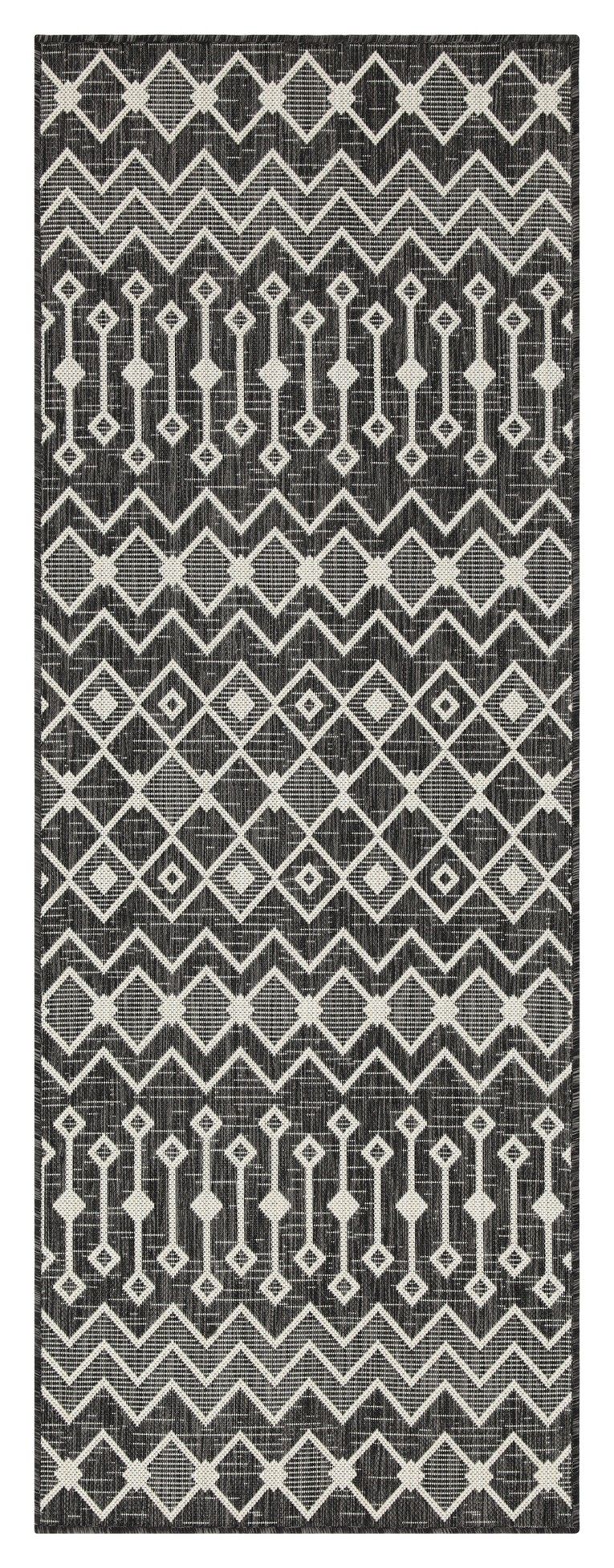 Sunshine - Indoor / Outdoor Area Rug - Best Buy Furniture