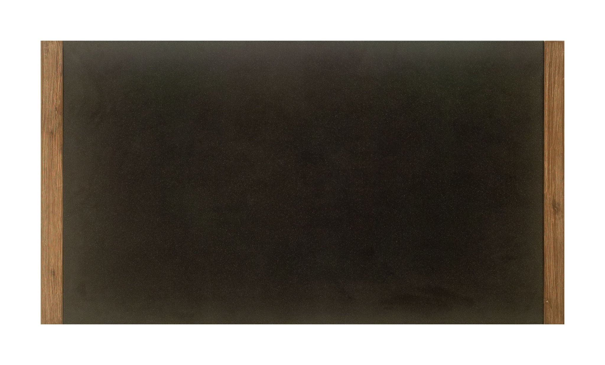 Kata - Outdoor Counter Table - Gray