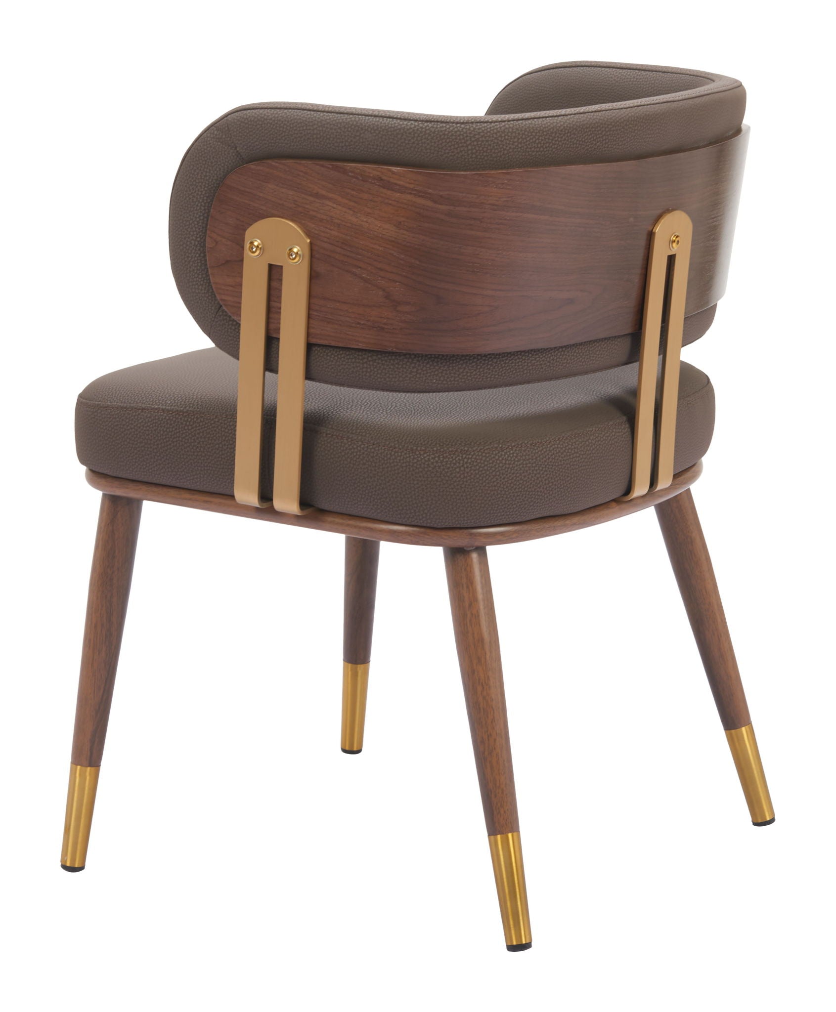 Brew - Dining Chair