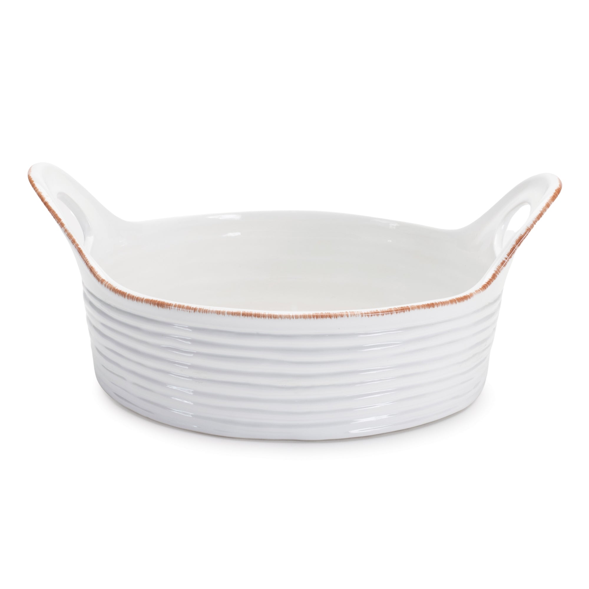 Ceramic-Bowl-with-Handles-(Set-of-2)-Bowls