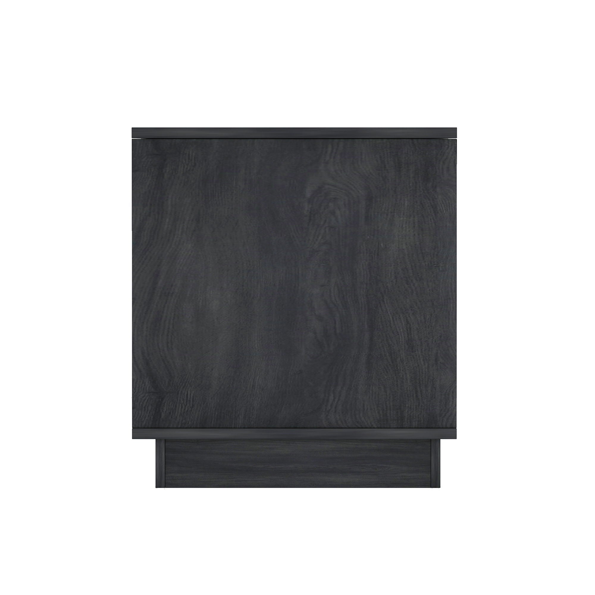 Horizon - Nightstand