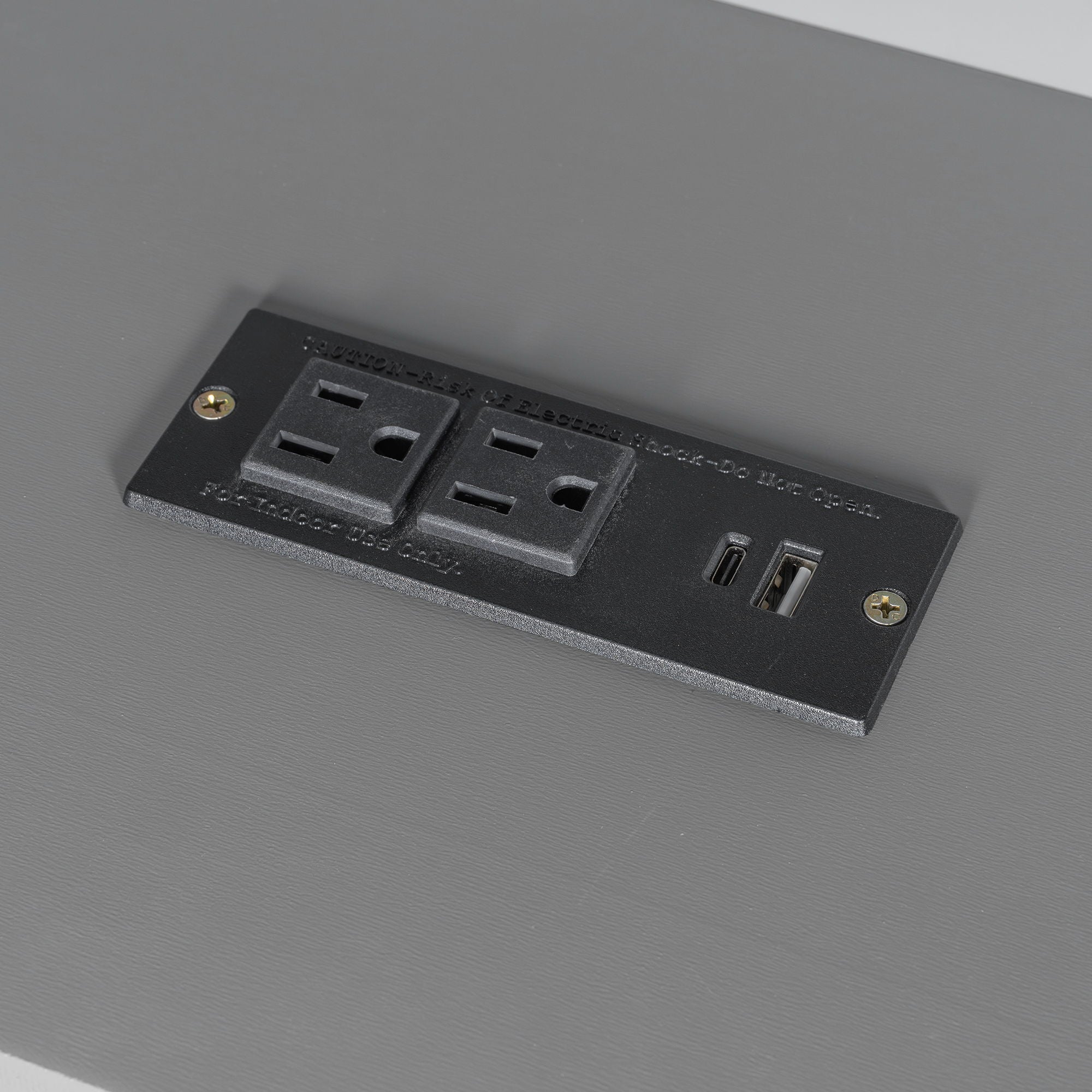 L Shaped Platform Bed With Trundle And Drawer