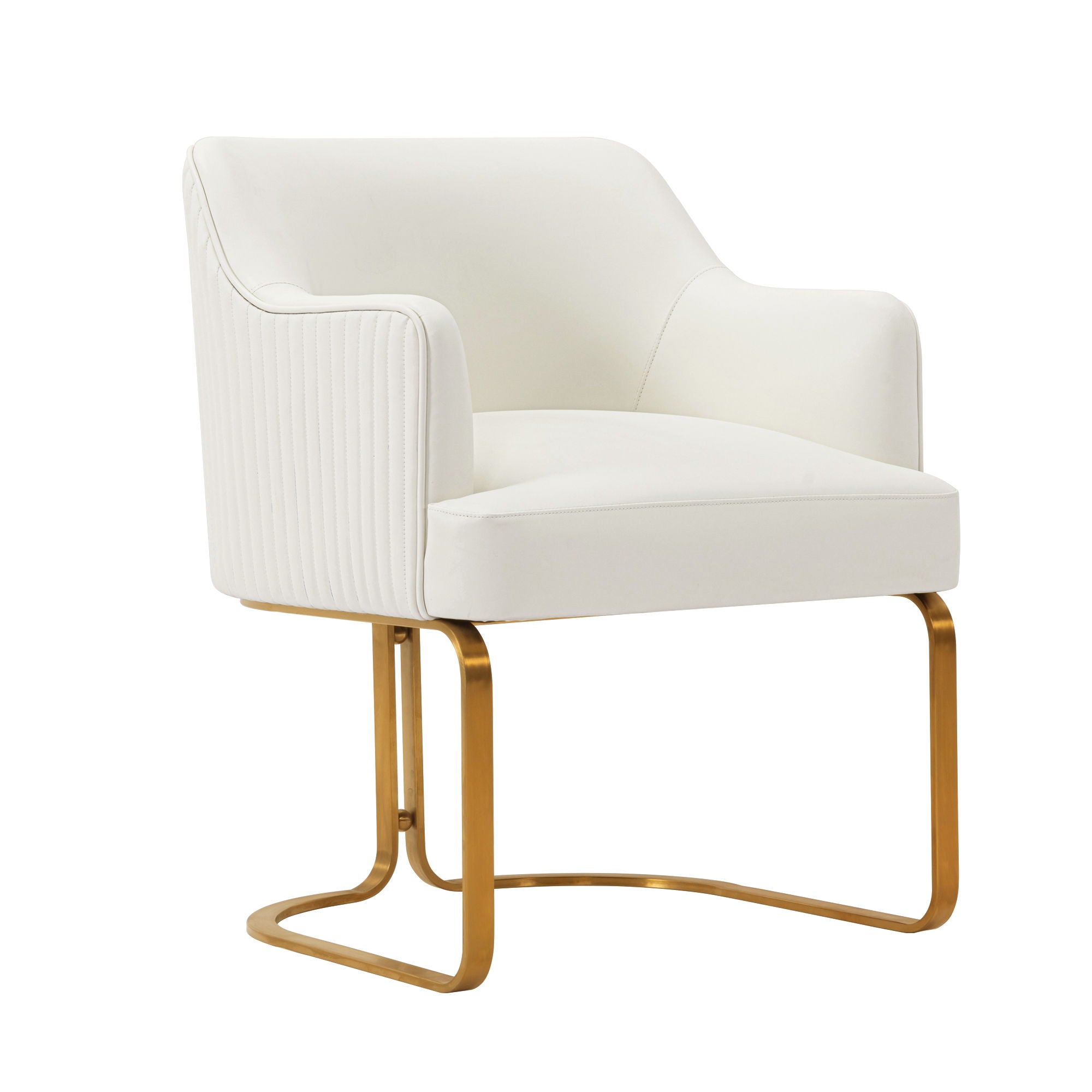 Raya - Dining Chair
