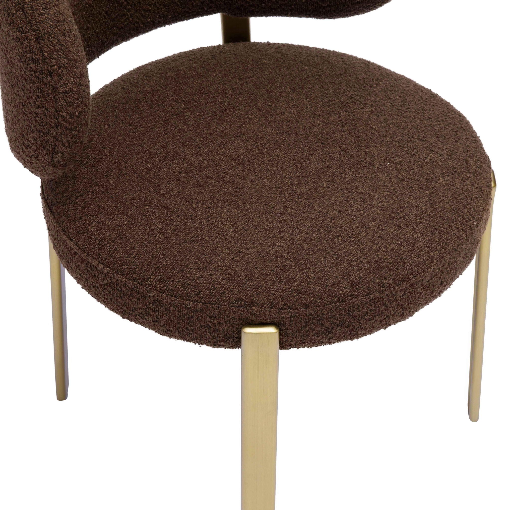 Margaret - Dining Chair