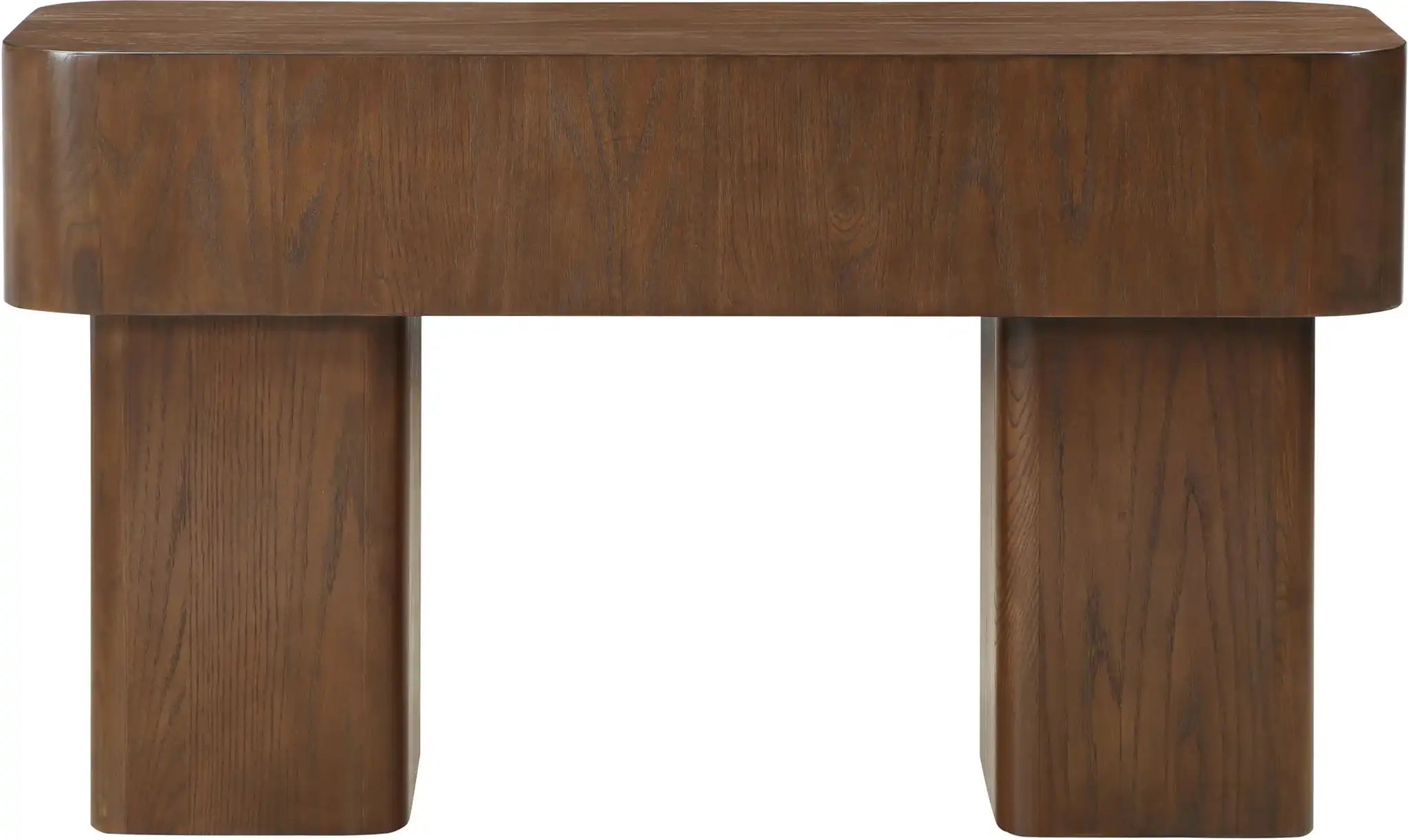 Oakmont - Console Table
