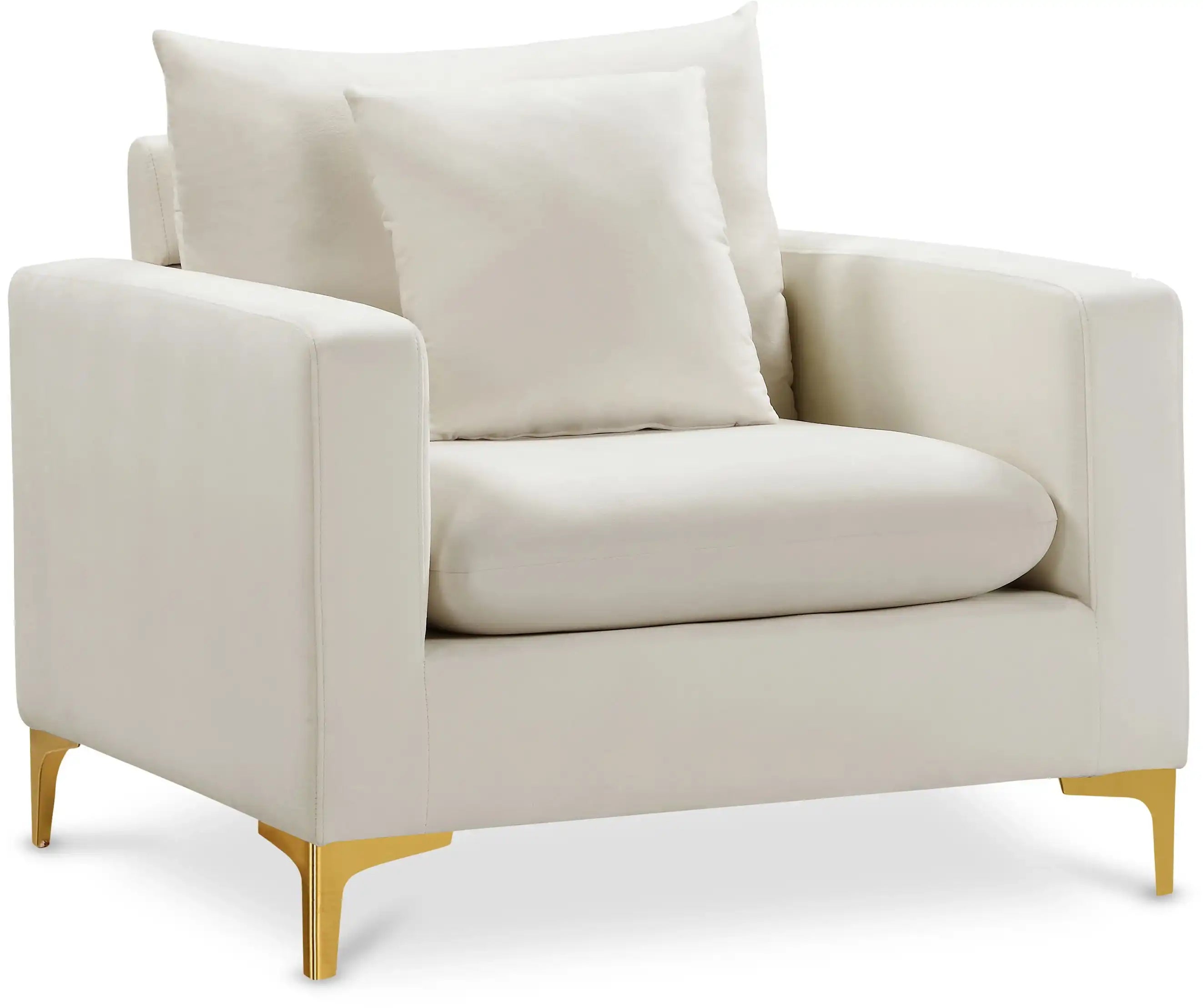 Naomi - Chair