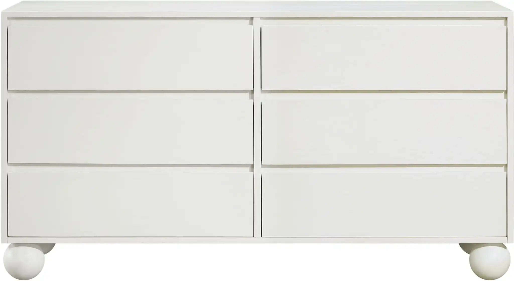 Kent - Dresser
