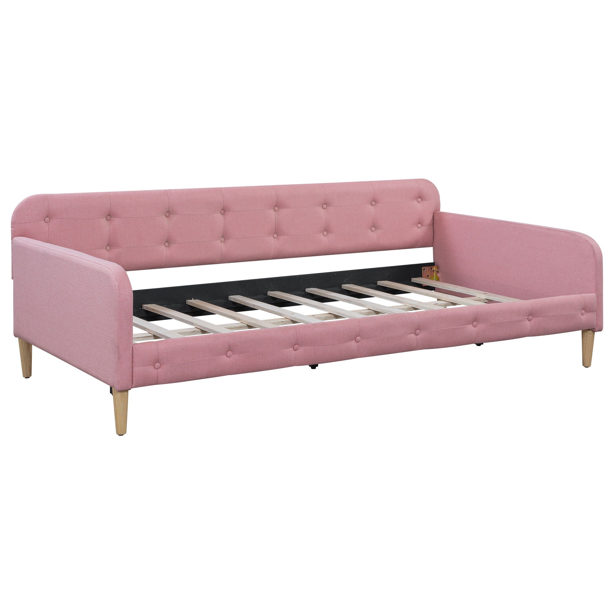 Upholstered Daybed