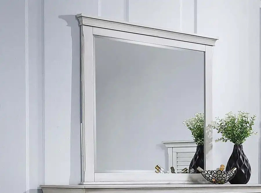 Franco - Dresser Mirror