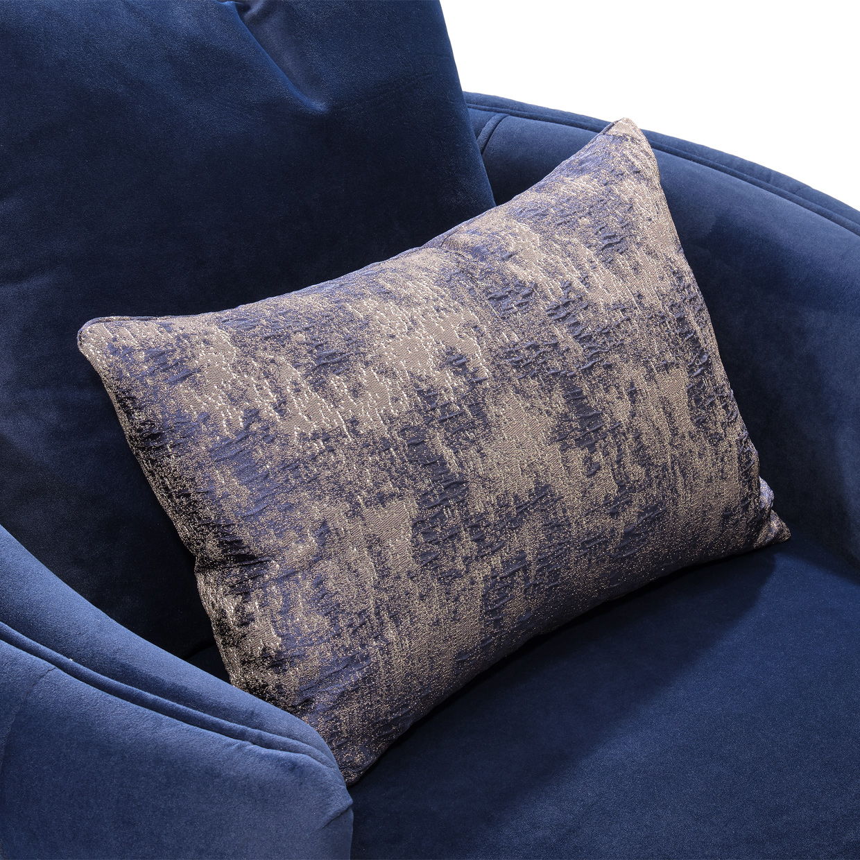 Celine - Accent Chair