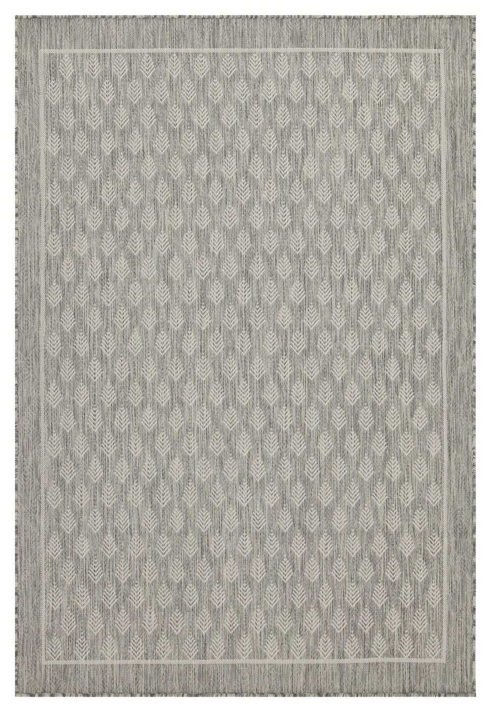 Sunshine - Indoor / Outdoor Polypropylene Area Rug