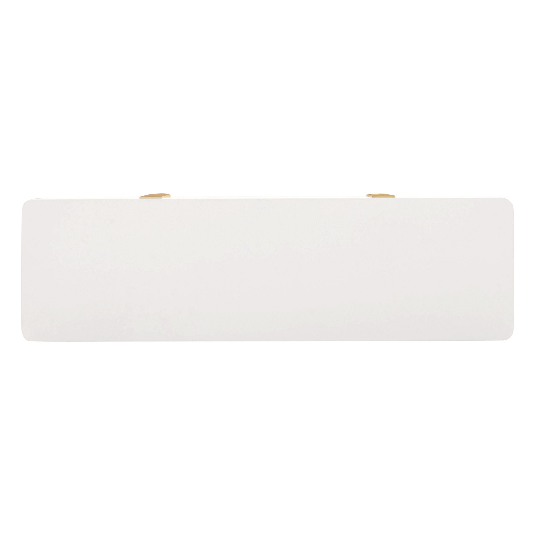 Julieta - 6 Drawer Dresser