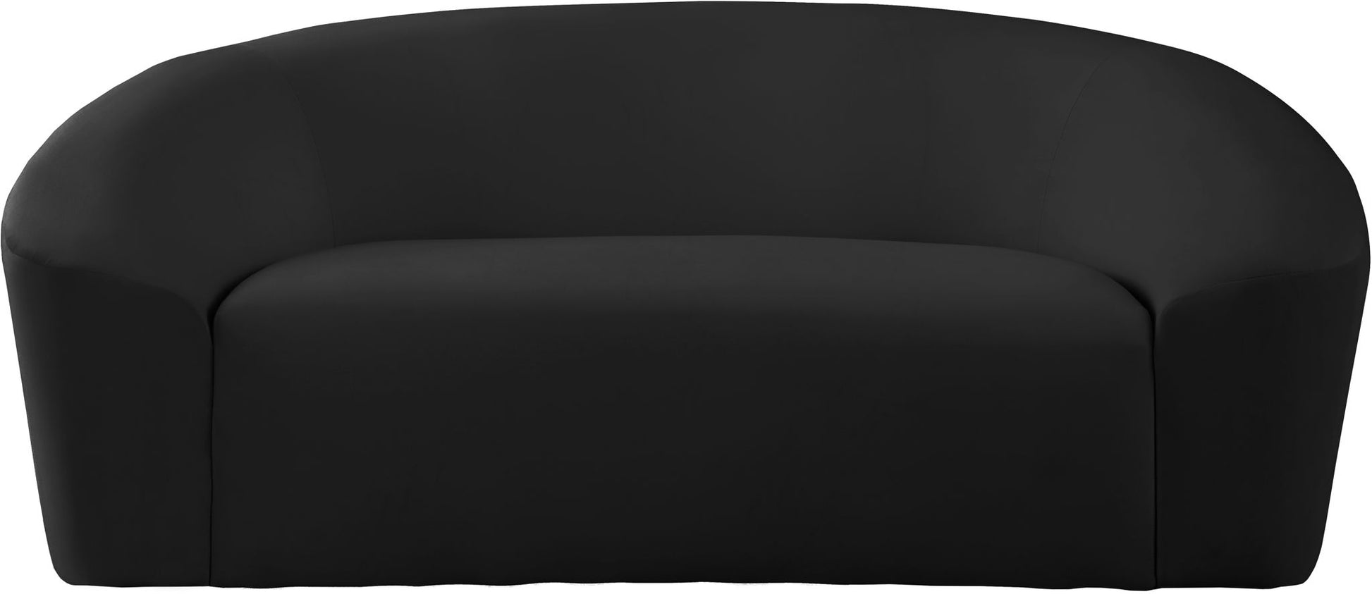 Riley - Loveseat - Best Buy Furniture