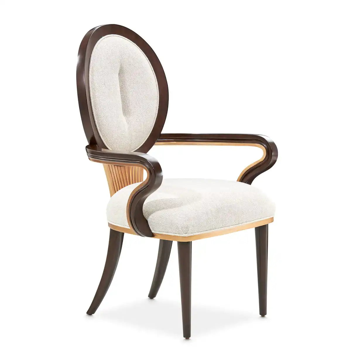 Camellia Field - Dining Chair
