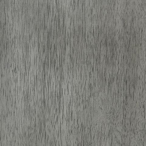 Russelyn - Dresser, Mirror - Gray