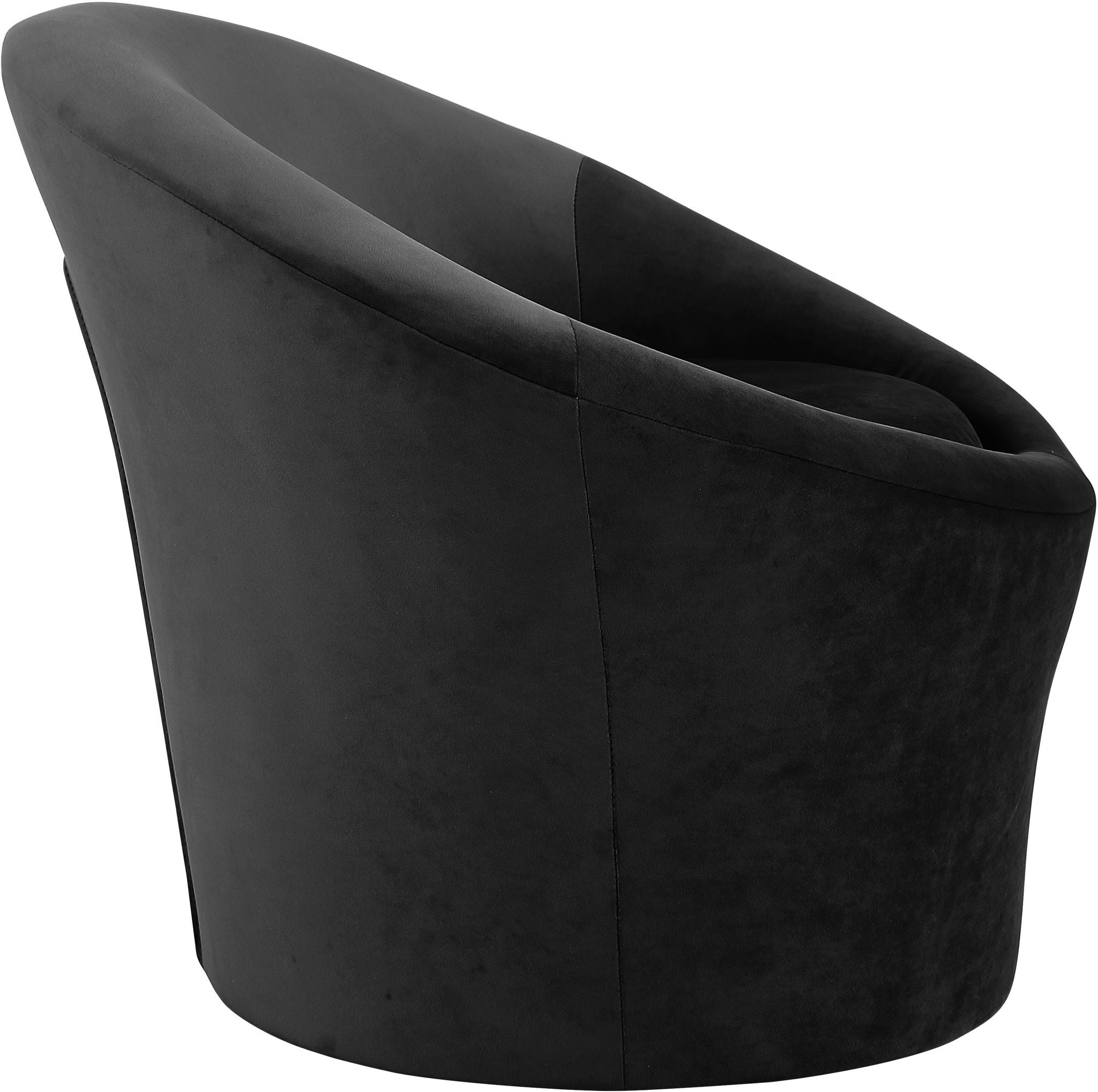 Tristan - Accent Chair