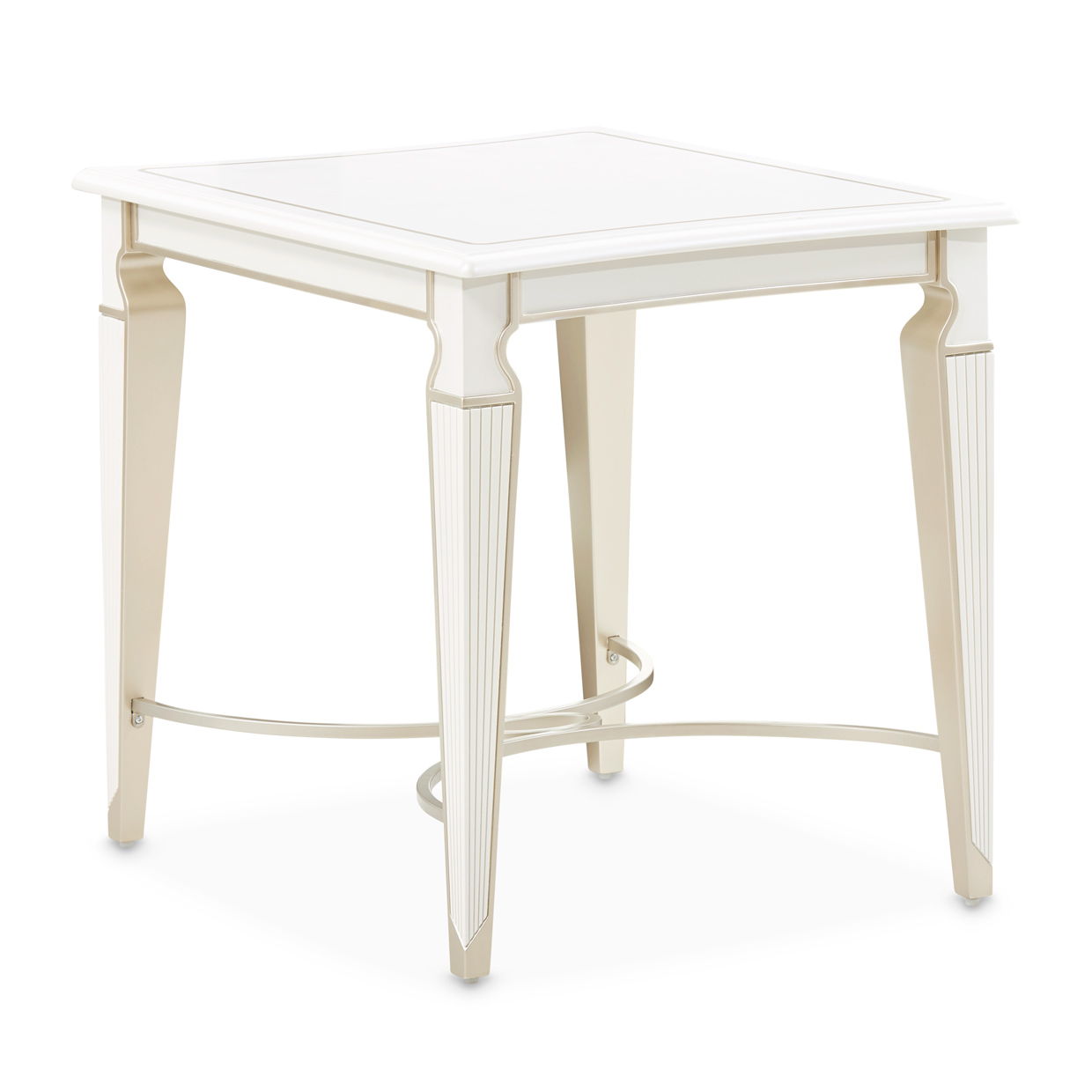 La Marisia - Table