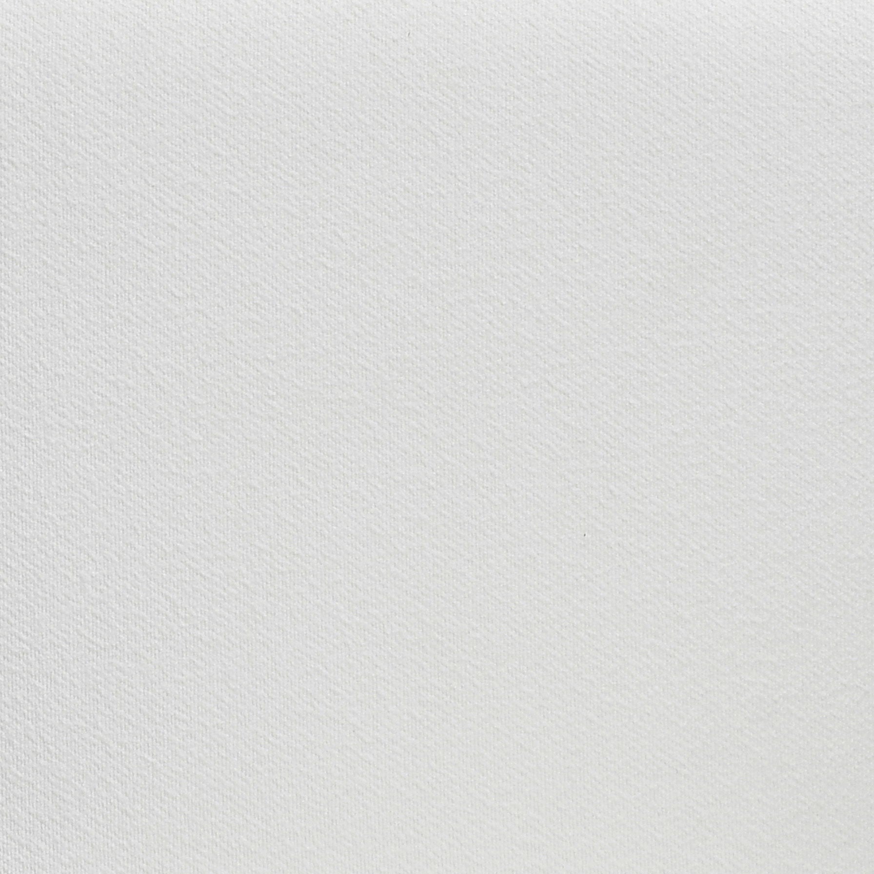 Alexa - Outdoor Dining Chair