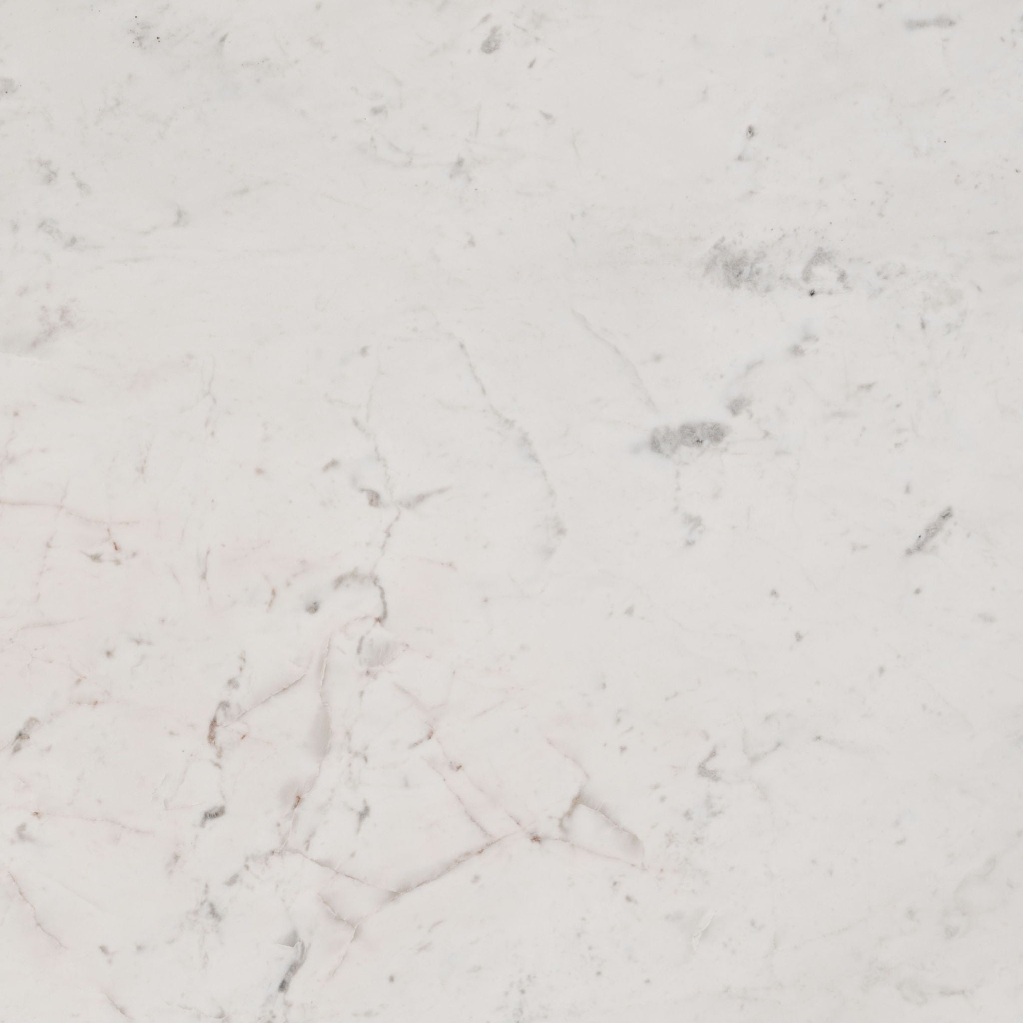 Ithaca - Dining Table - White / Gold