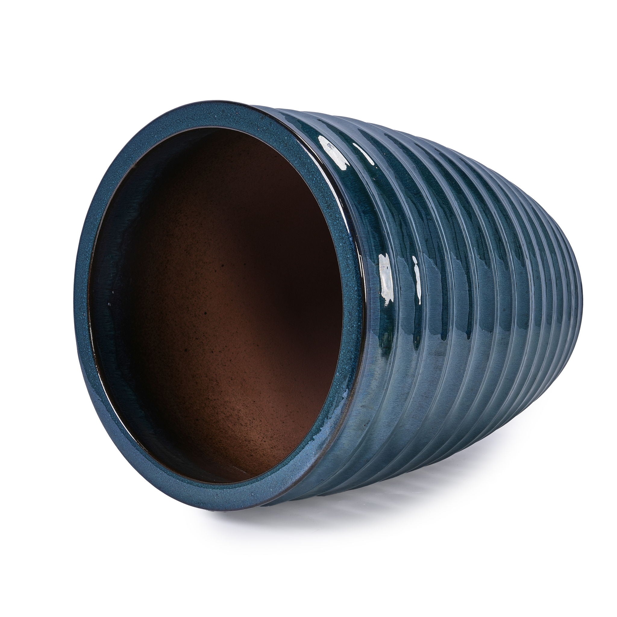 Flowerpot, Planter For Patio, Garden, Windowsill