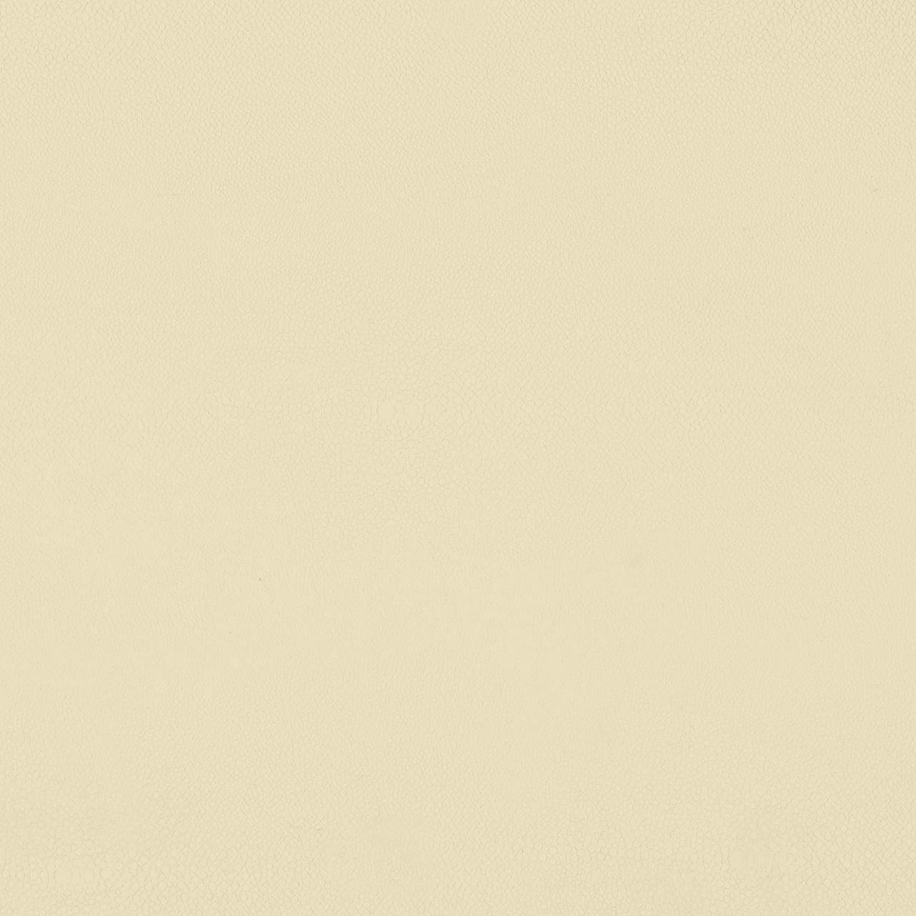 Pesce - 6 Drawer Dresser