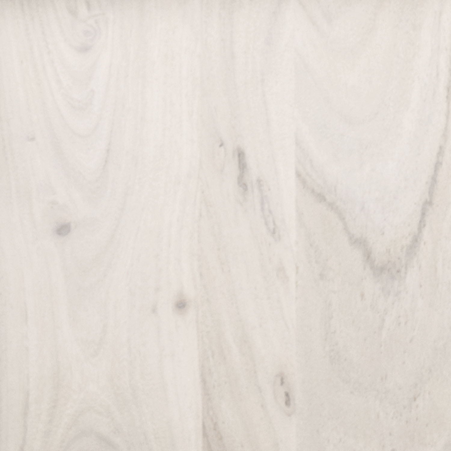 Navidic - Coffee Table Set - Natural