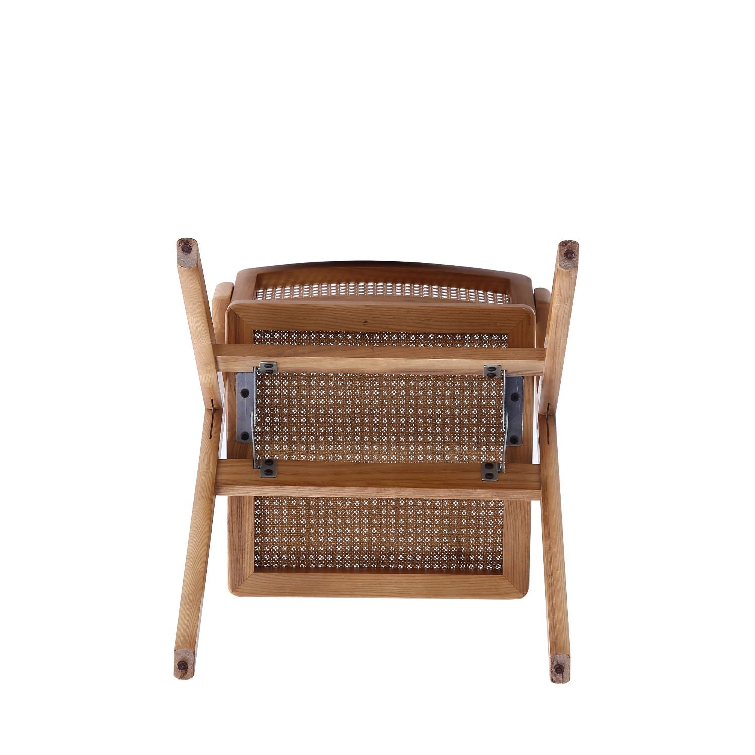 Lambinet - Folding Chair (Set of 2)