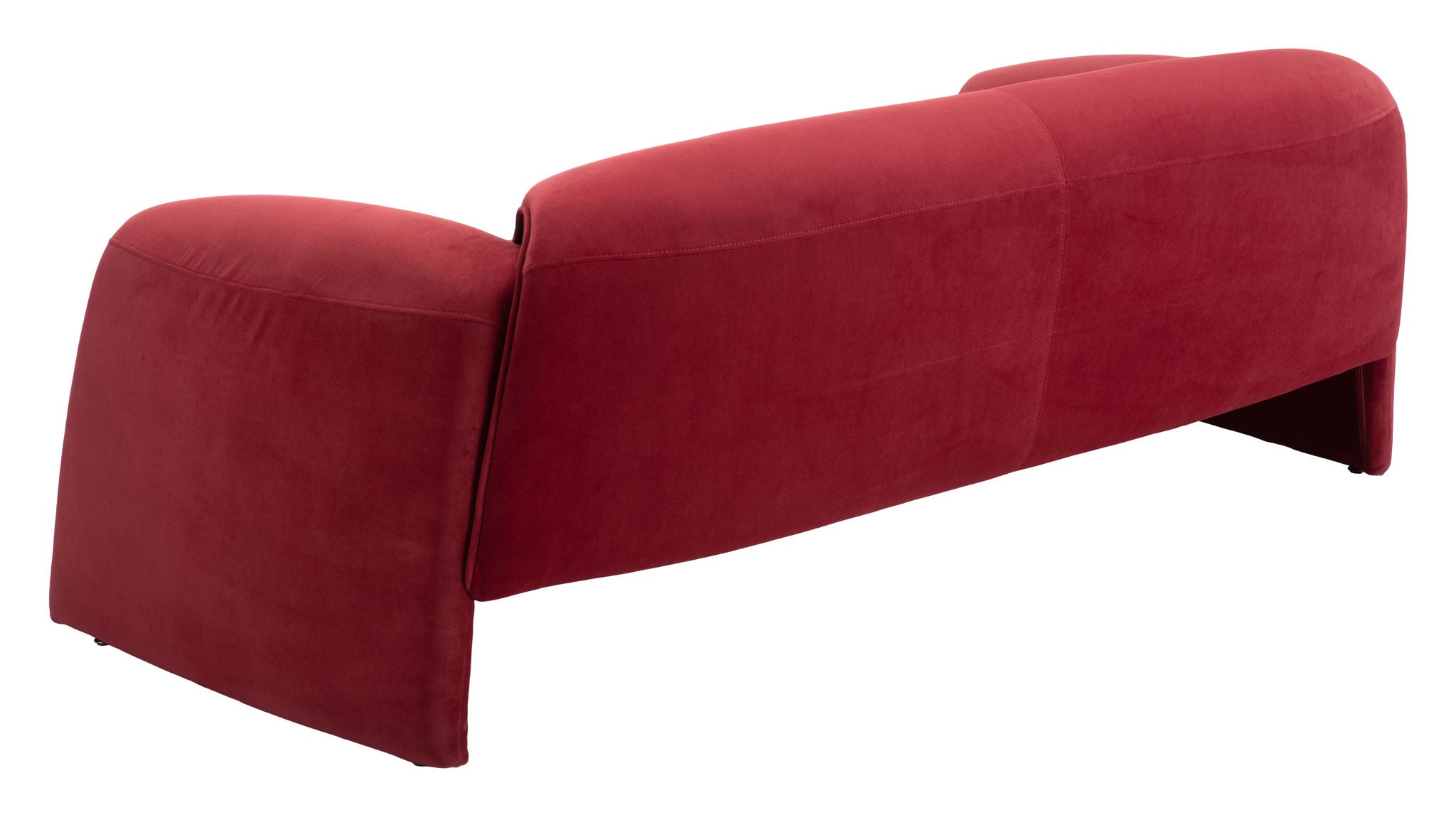 Horten - Sofa