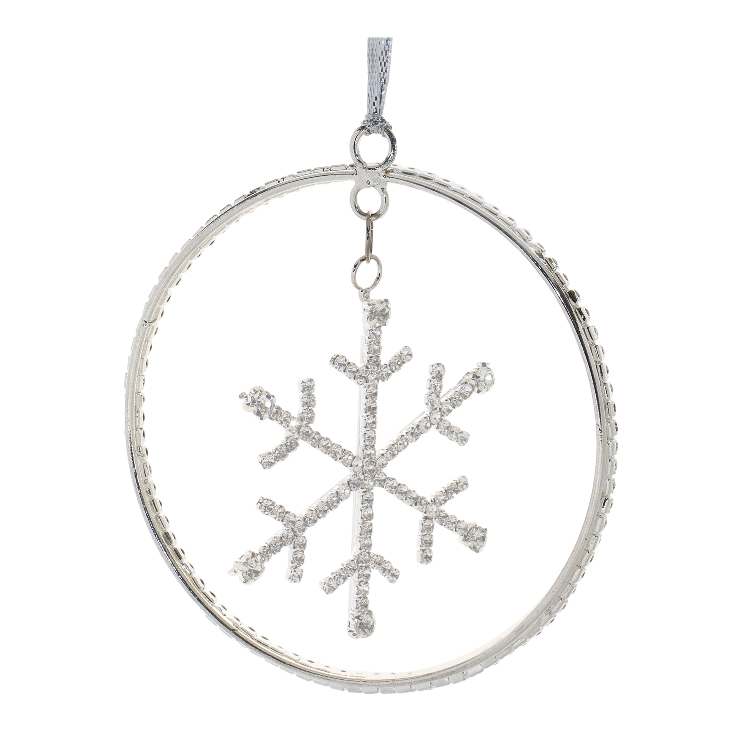 Jeweled-Metal-Hanging-Snowflake-Ornament-(Set-of-12)-Christmas-Ornaments