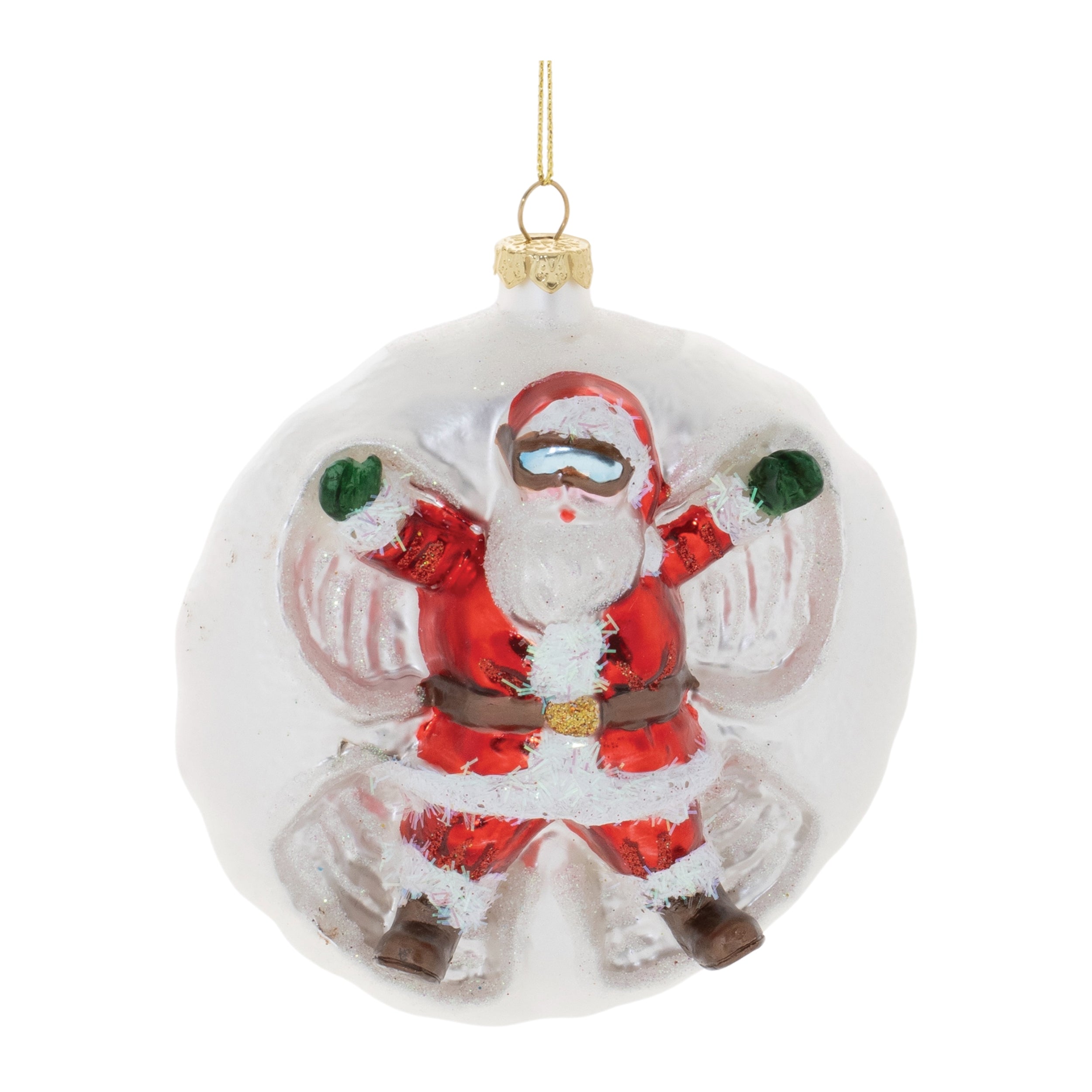 Santa-Snow-Angel-Ball-Ornament-(Set-of-6)-Christmas-Ornaments