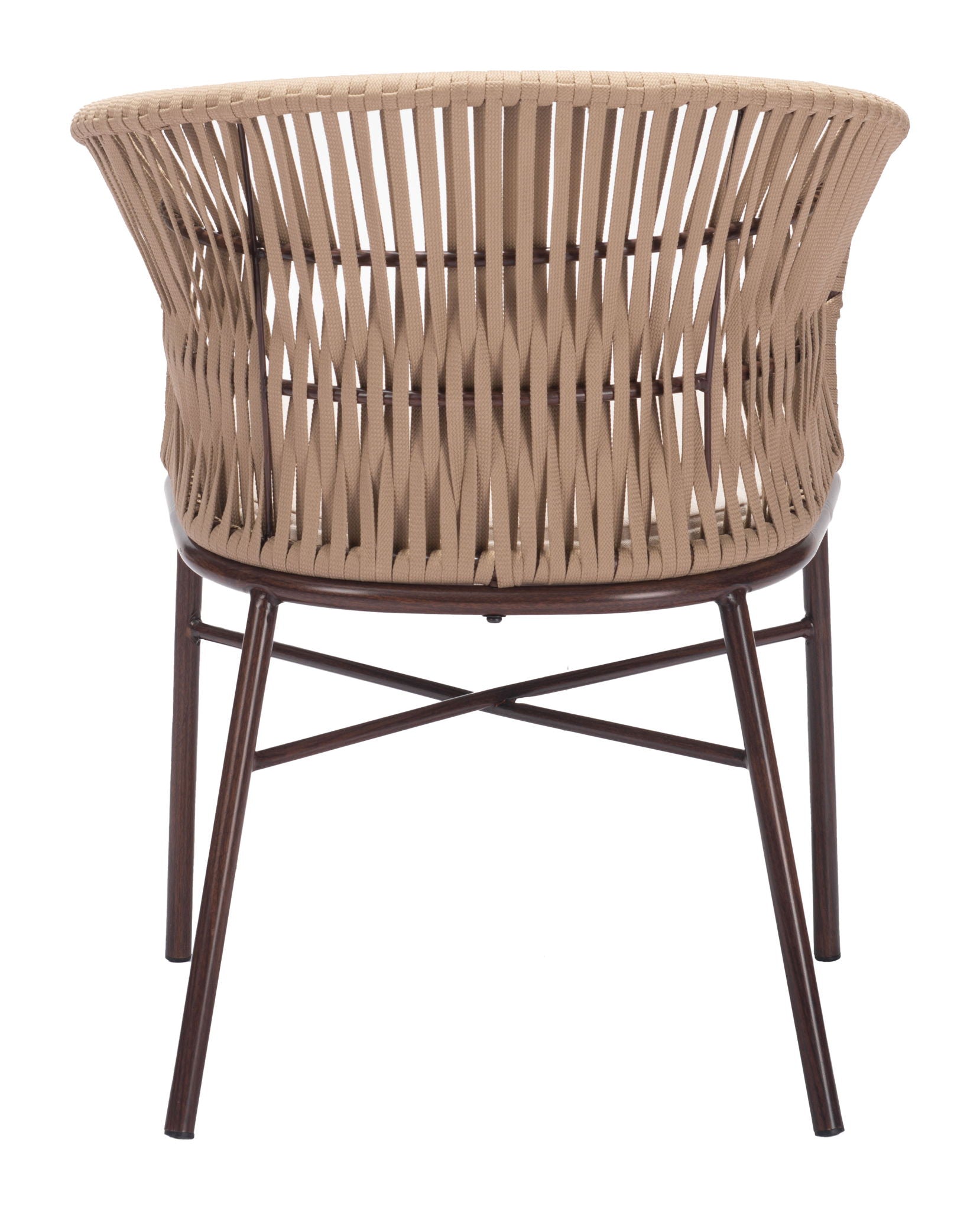 Freycinet - Dining Chair