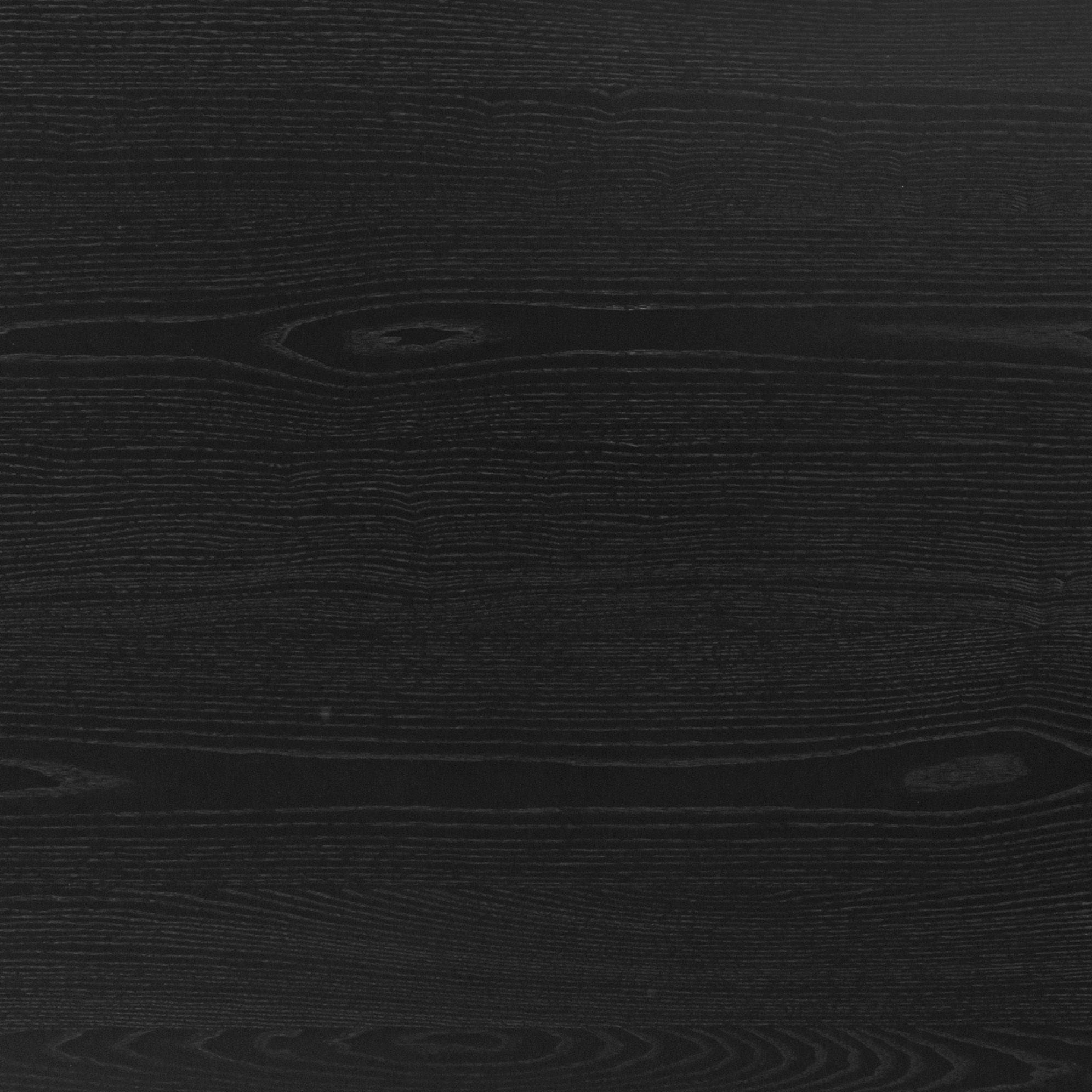 Bambi - Dining Table