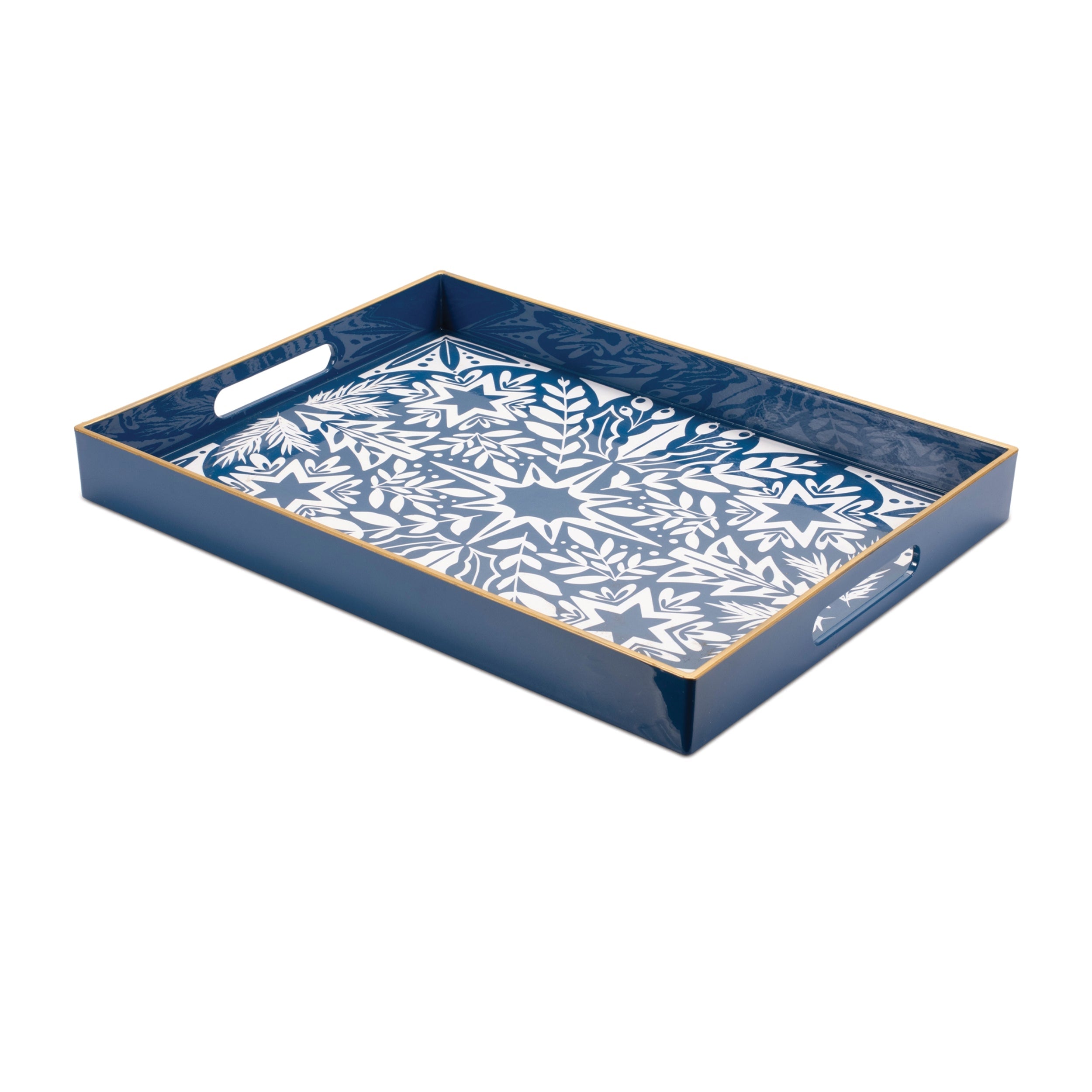 North Star Print Tray 15.75"L